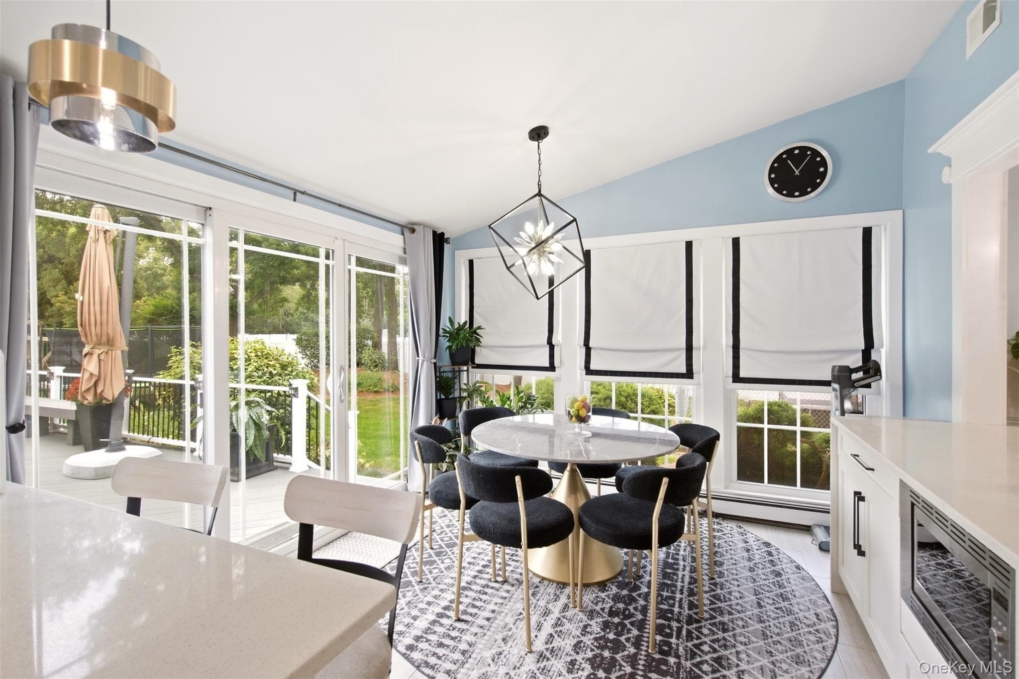 24 Quintree Lane thumbnail 11