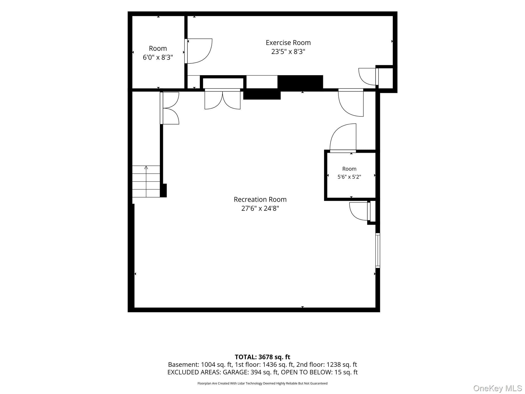 24 Quintree Lane thumbnail 45