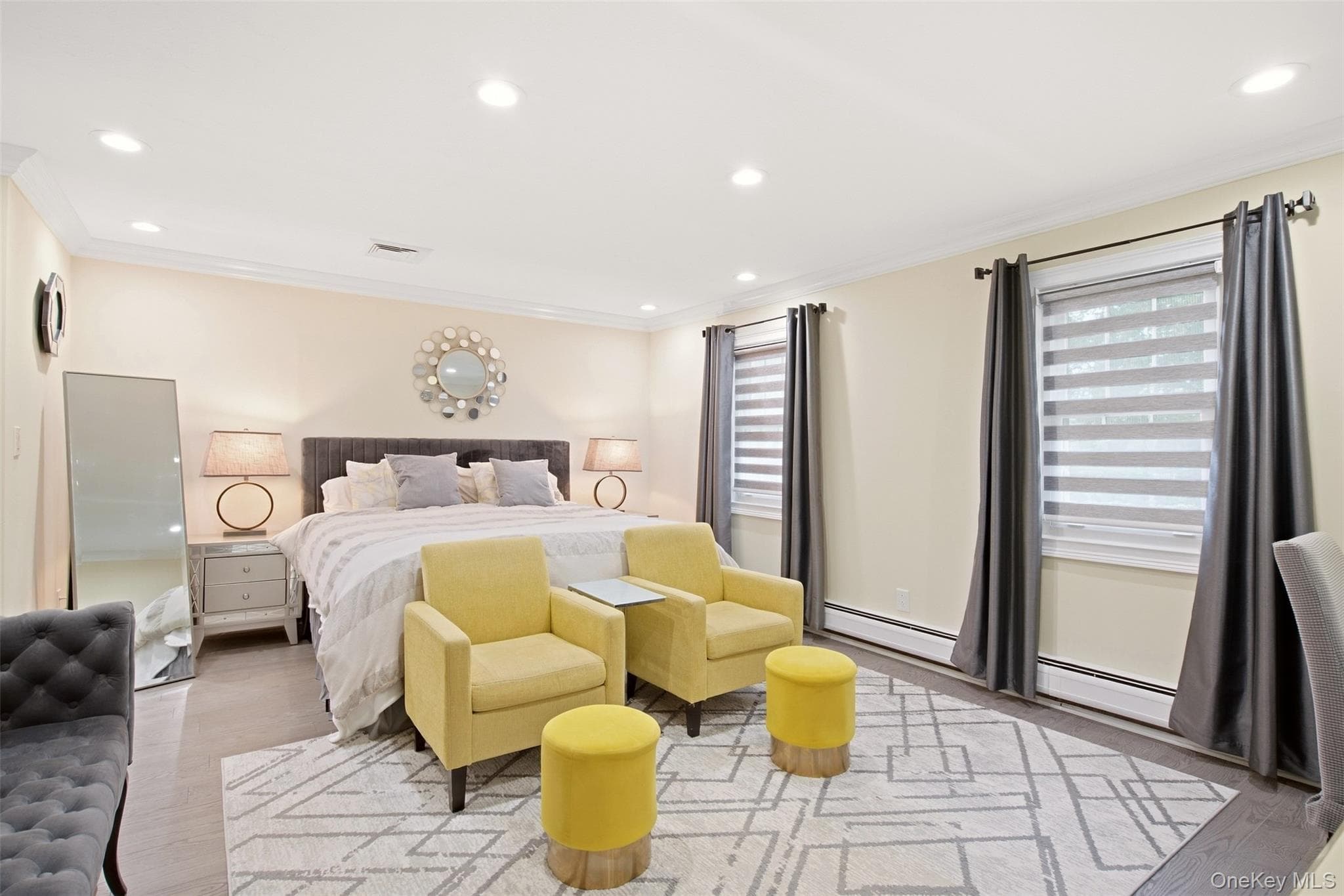 24 Quintree Lane thumbnail 25
