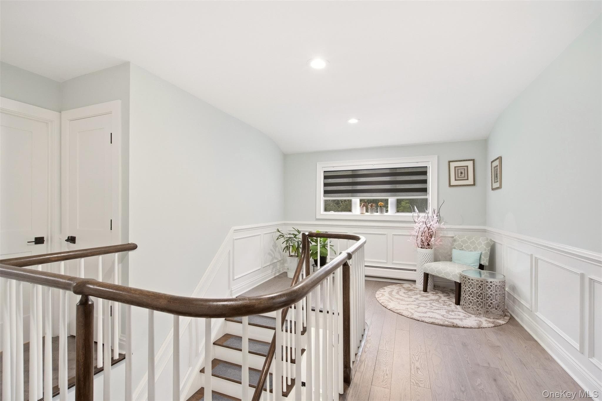 24 Quintree Lane thumbnail 20
