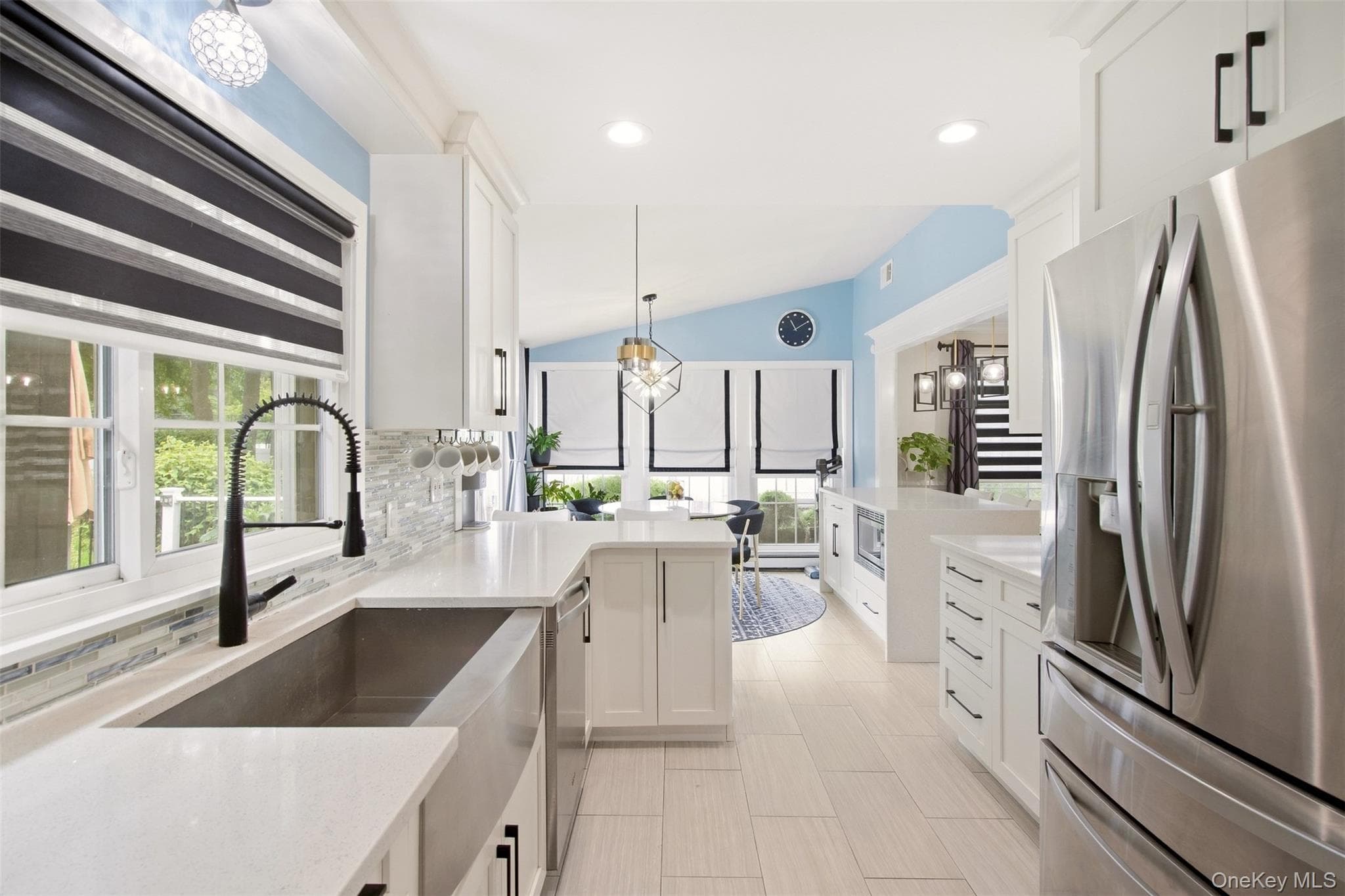 24 Quintree Lane thumbnail 15