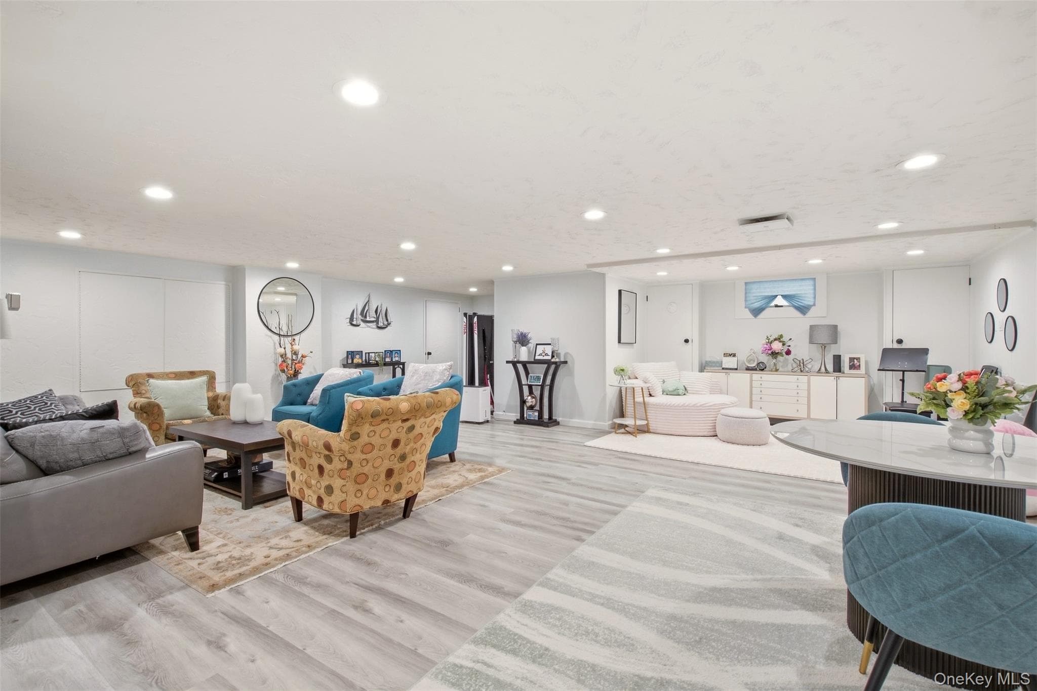 24 Quintree Lane thumbnail 28
