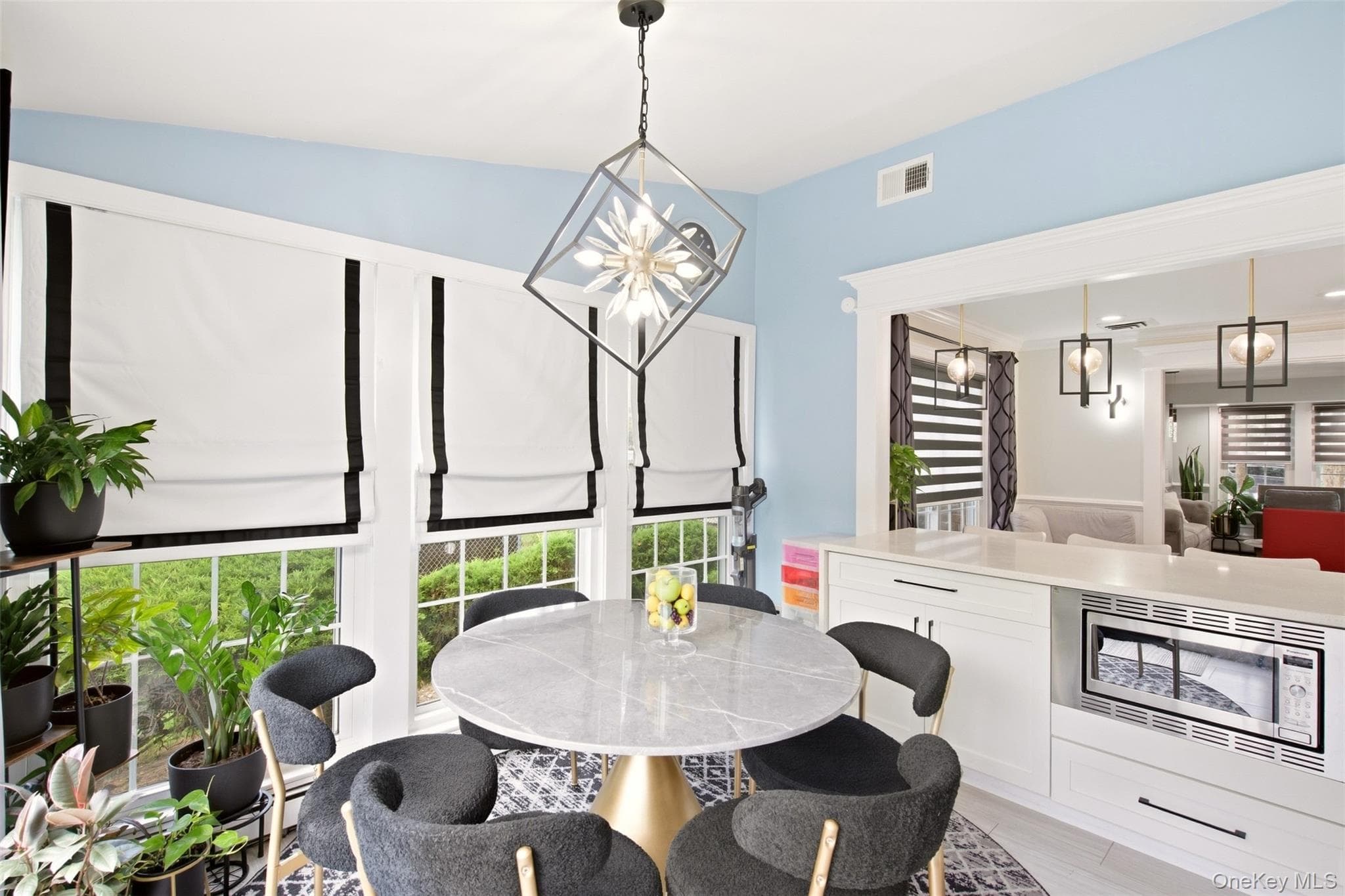 24 Quintree Lane thumbnail 12