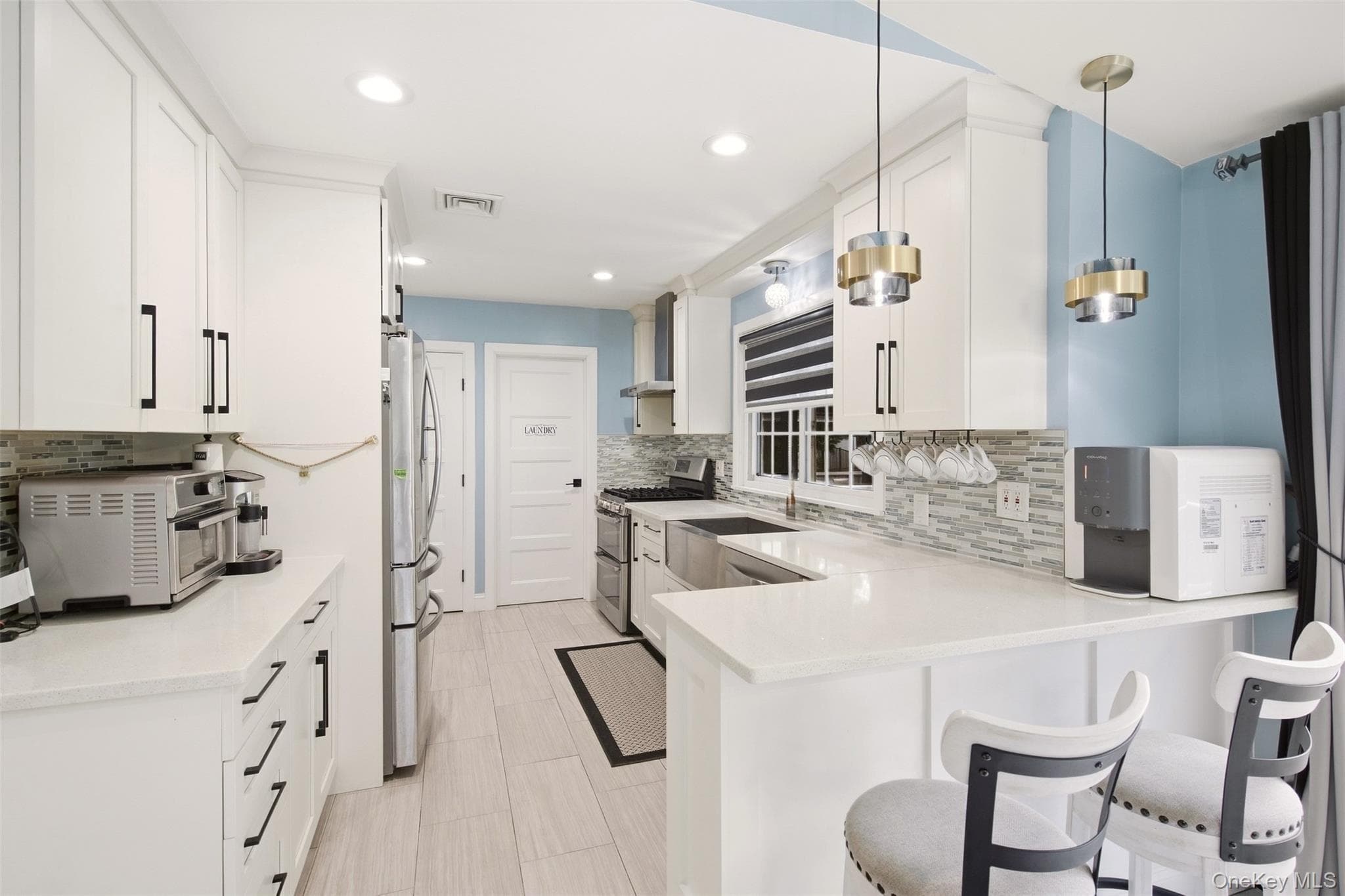 24 Quintree Lane thumbnail 13