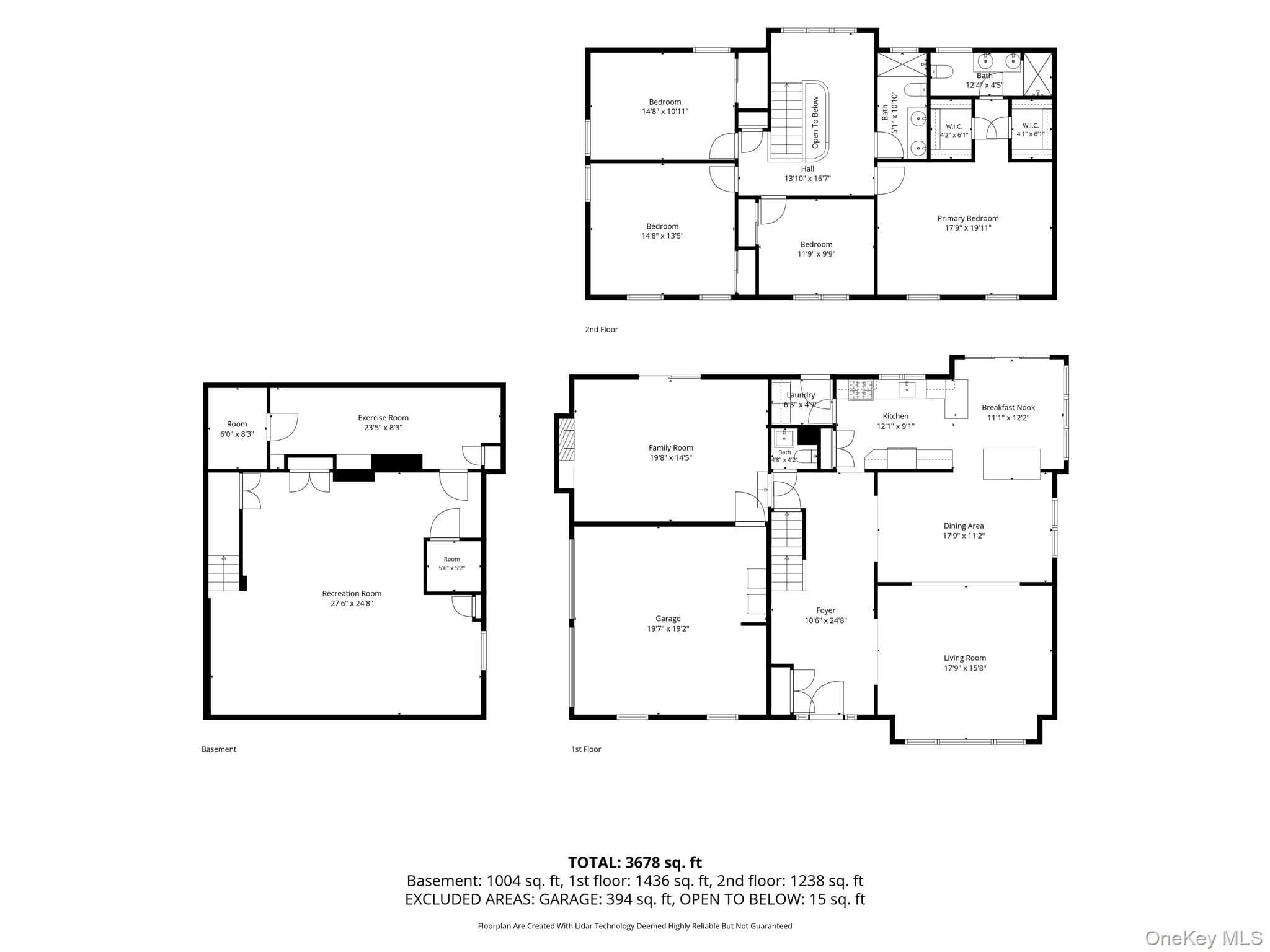 24 Quintree Lane thumbnail 44