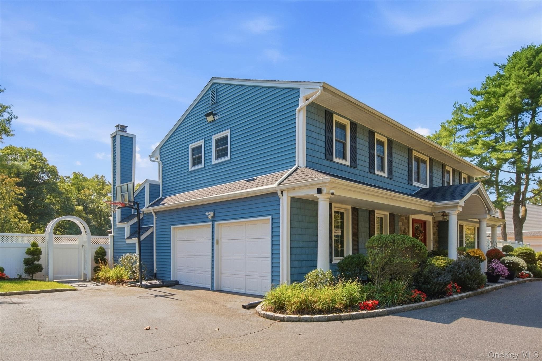 24 Quintree Lane thumbnail 39