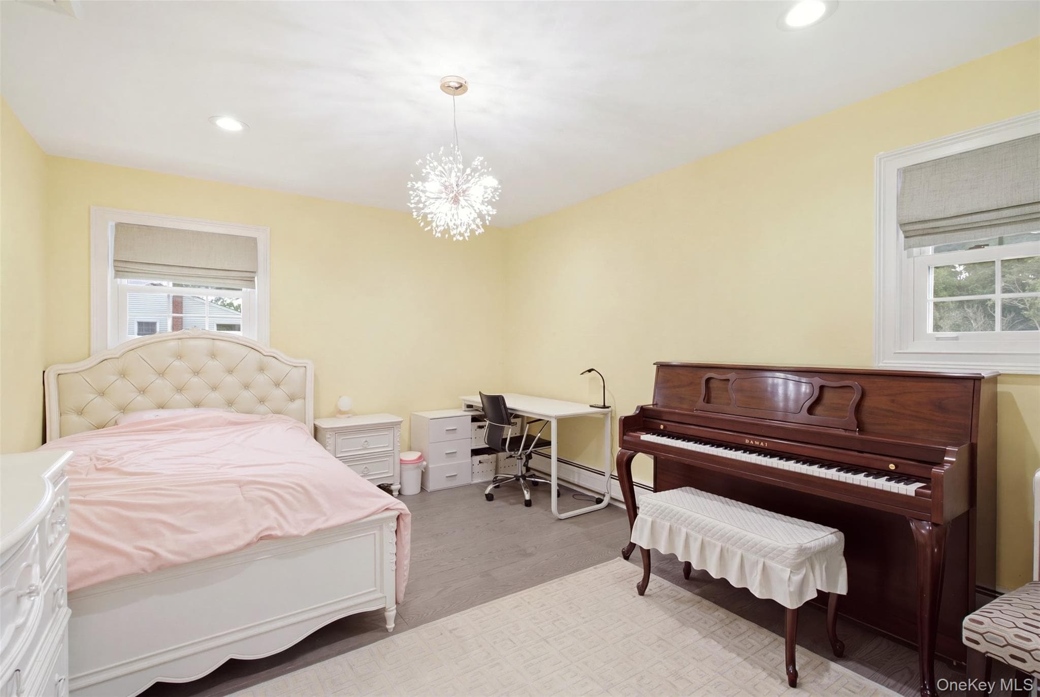 24 Quintree Lane thumbnail 22
