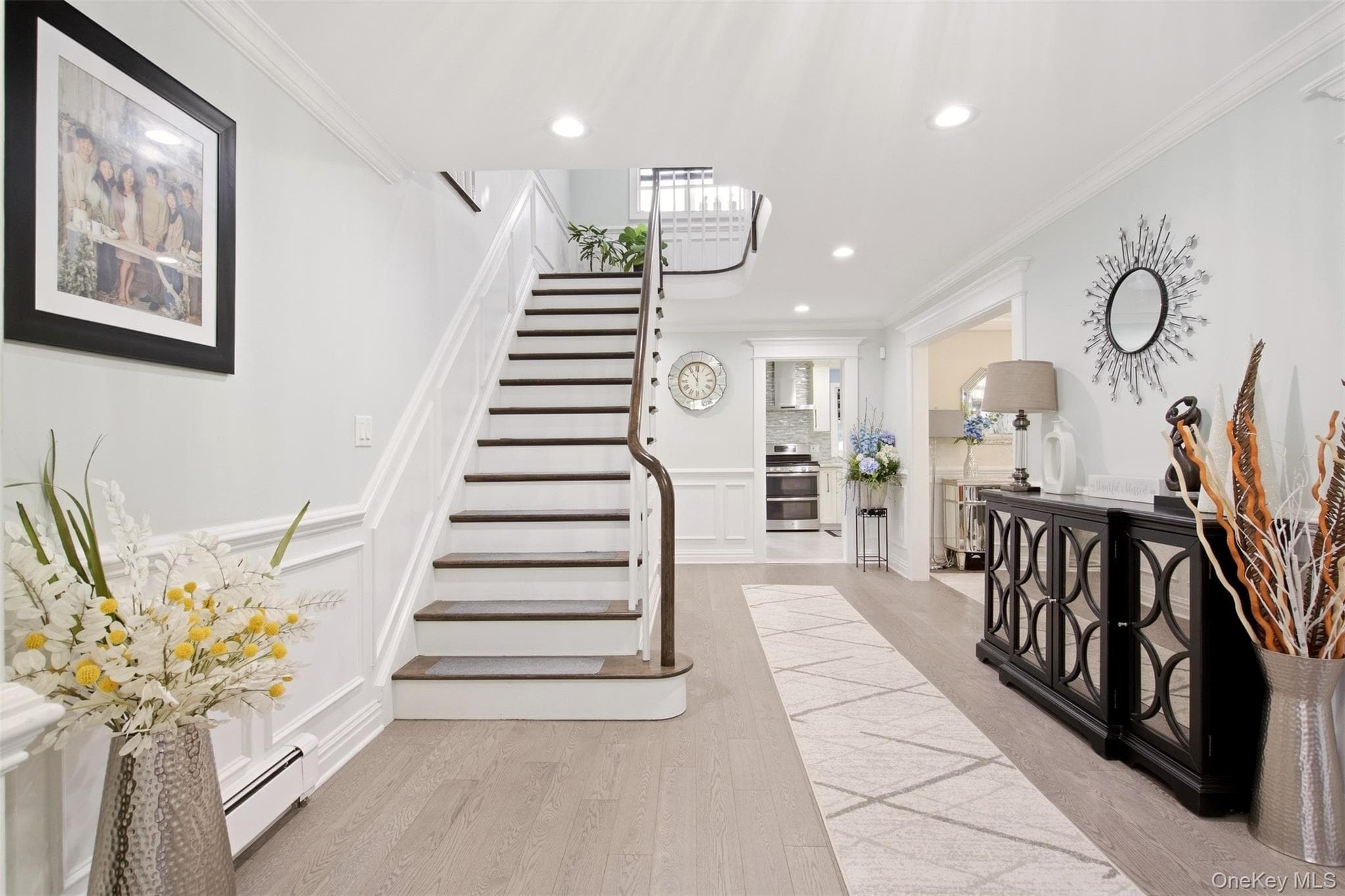 24 Quintree Lane thumbnail 5