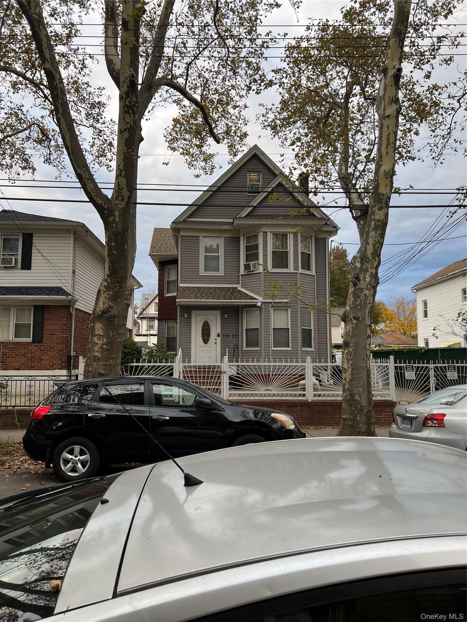 10423 90th Avenue thumbnail 6