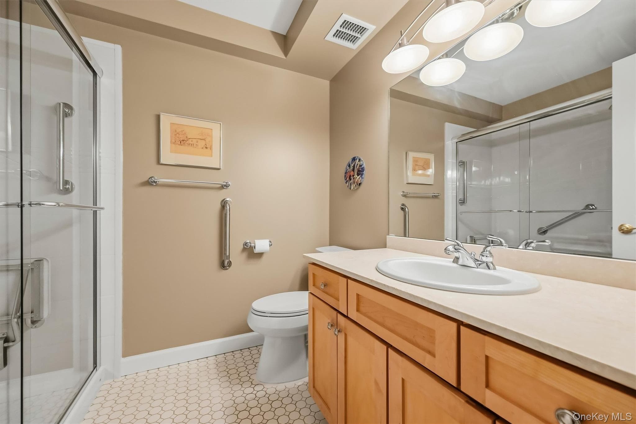 49 Gair Street Unit: 49 thumbnail 19