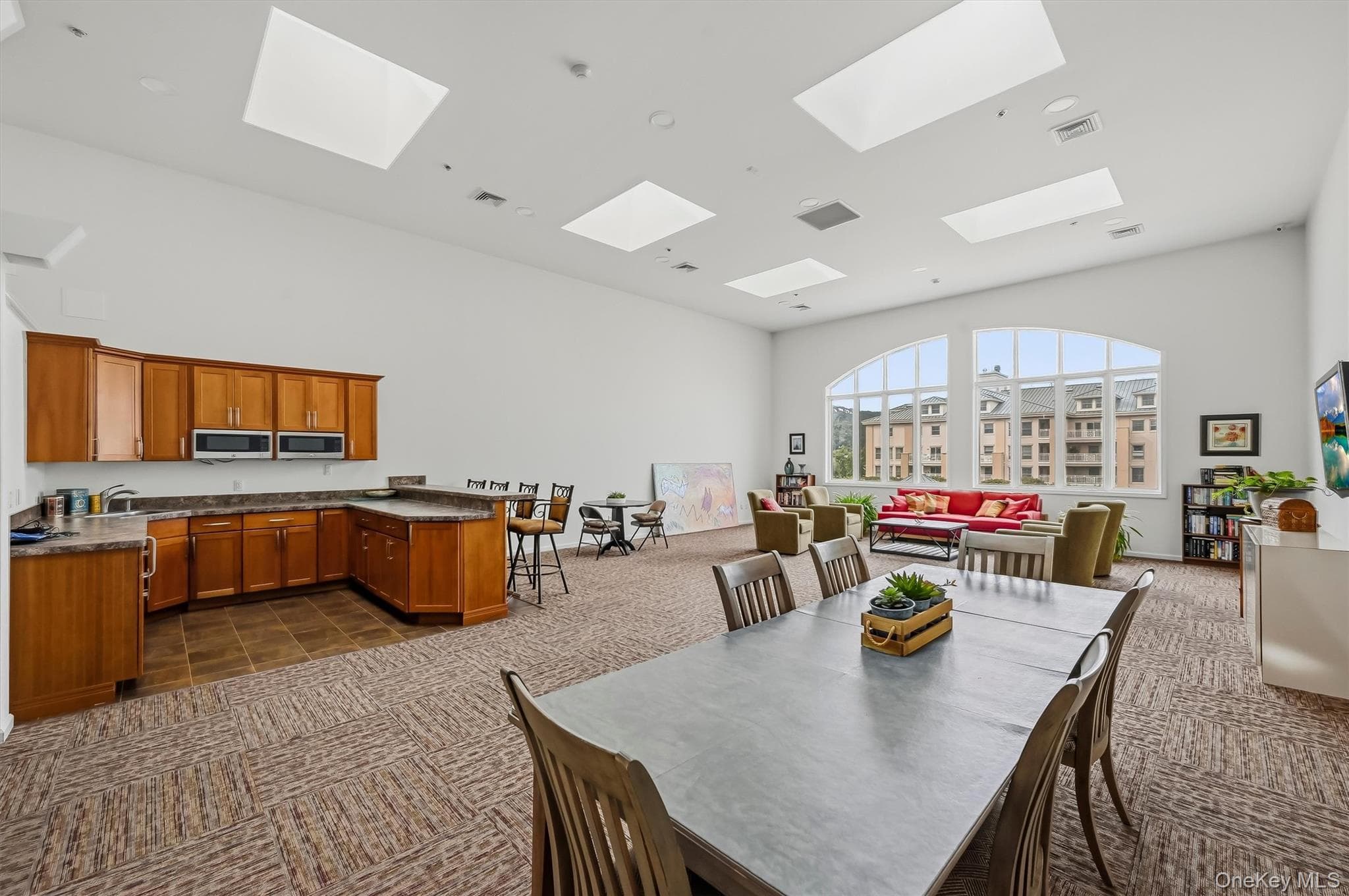 49 Gair Street Unit: 49 thumbnail 35