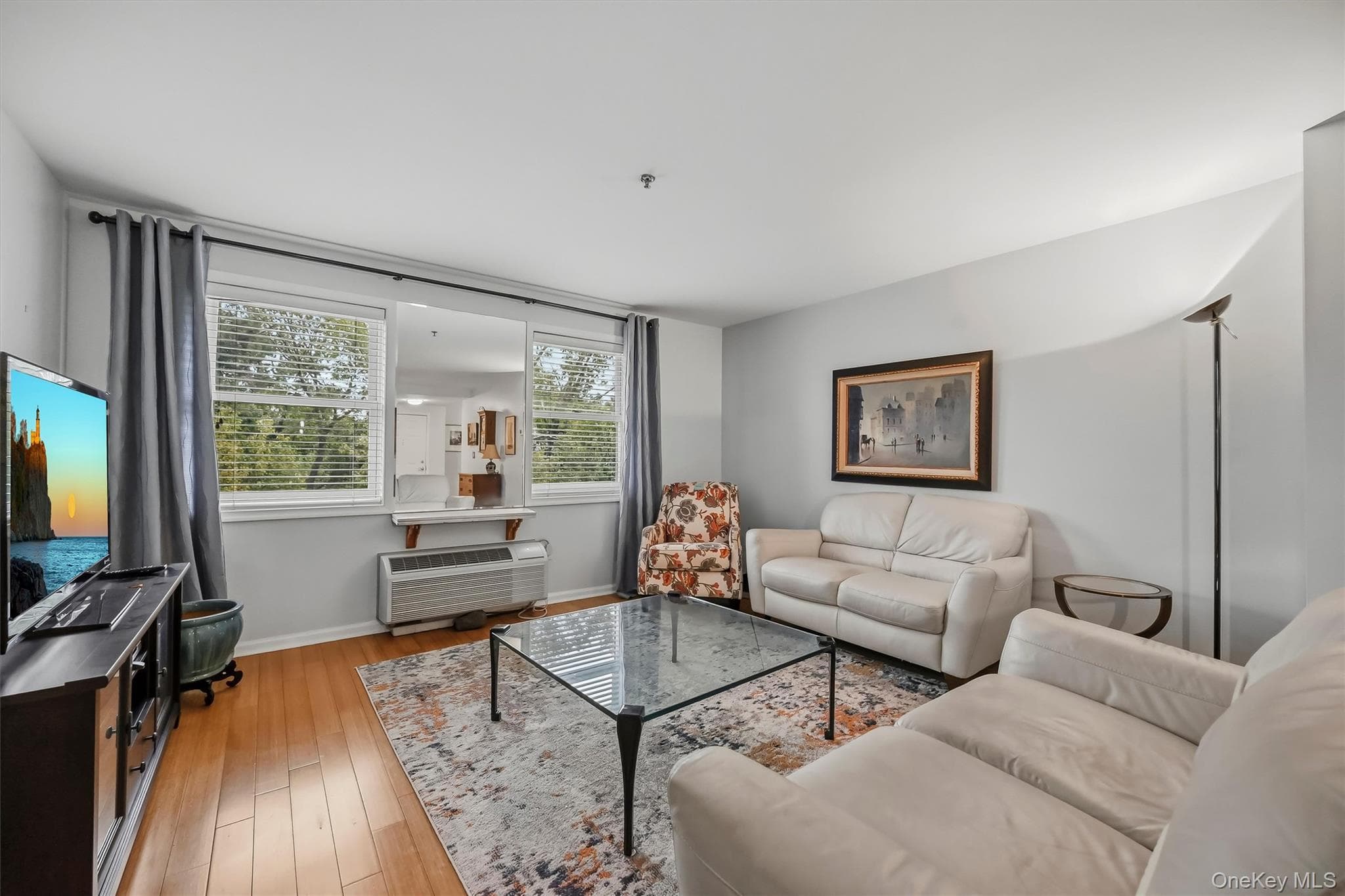49 Gair Street Unit: 49 thumbnail 10