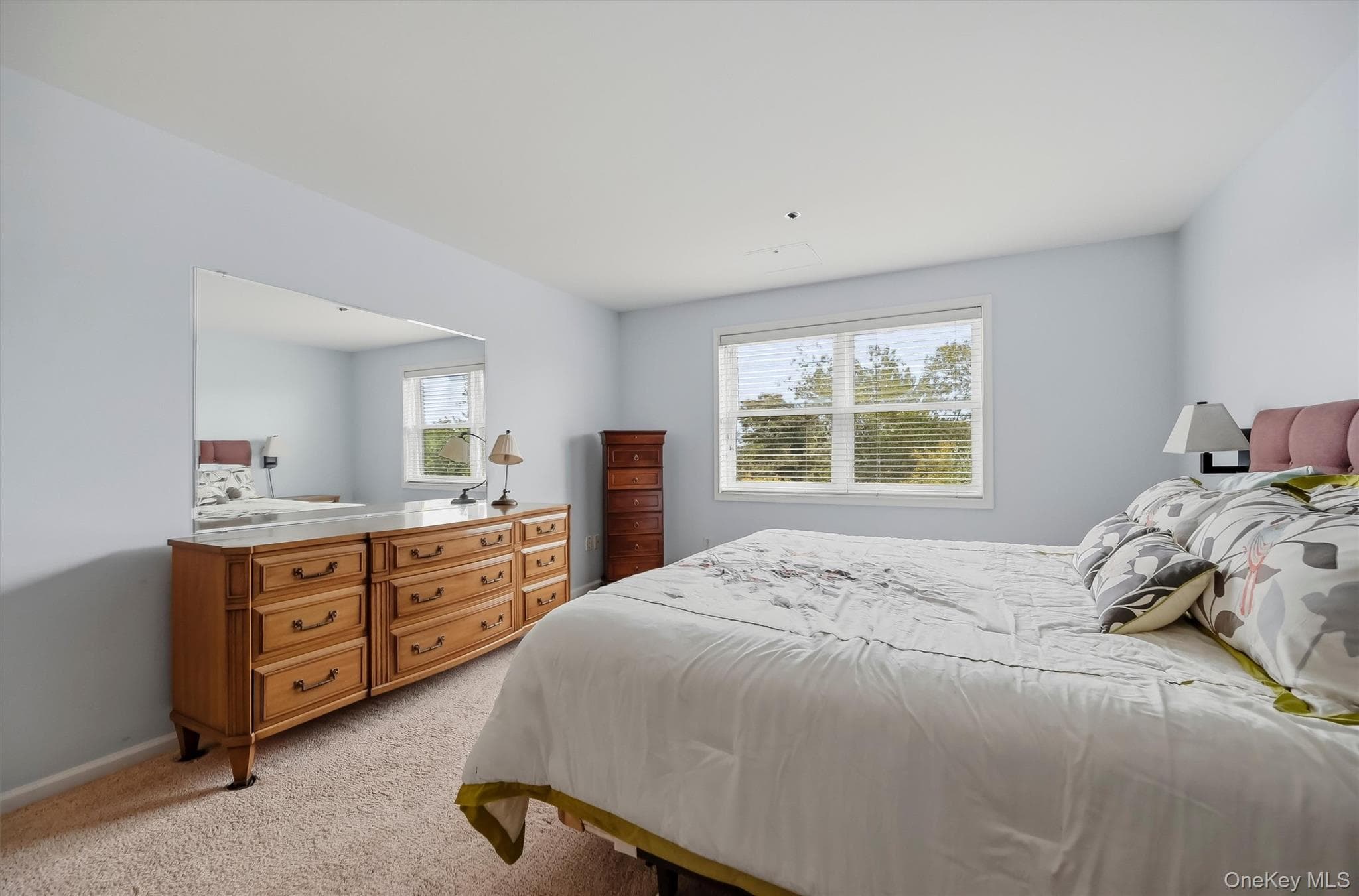 49 Gair Street Unit: 49 thumbnail 33