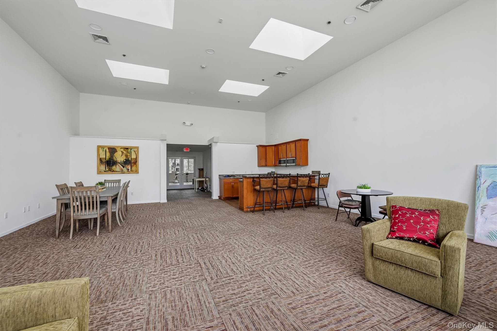 49 Gair Street Unit: 49 thumbnail 38