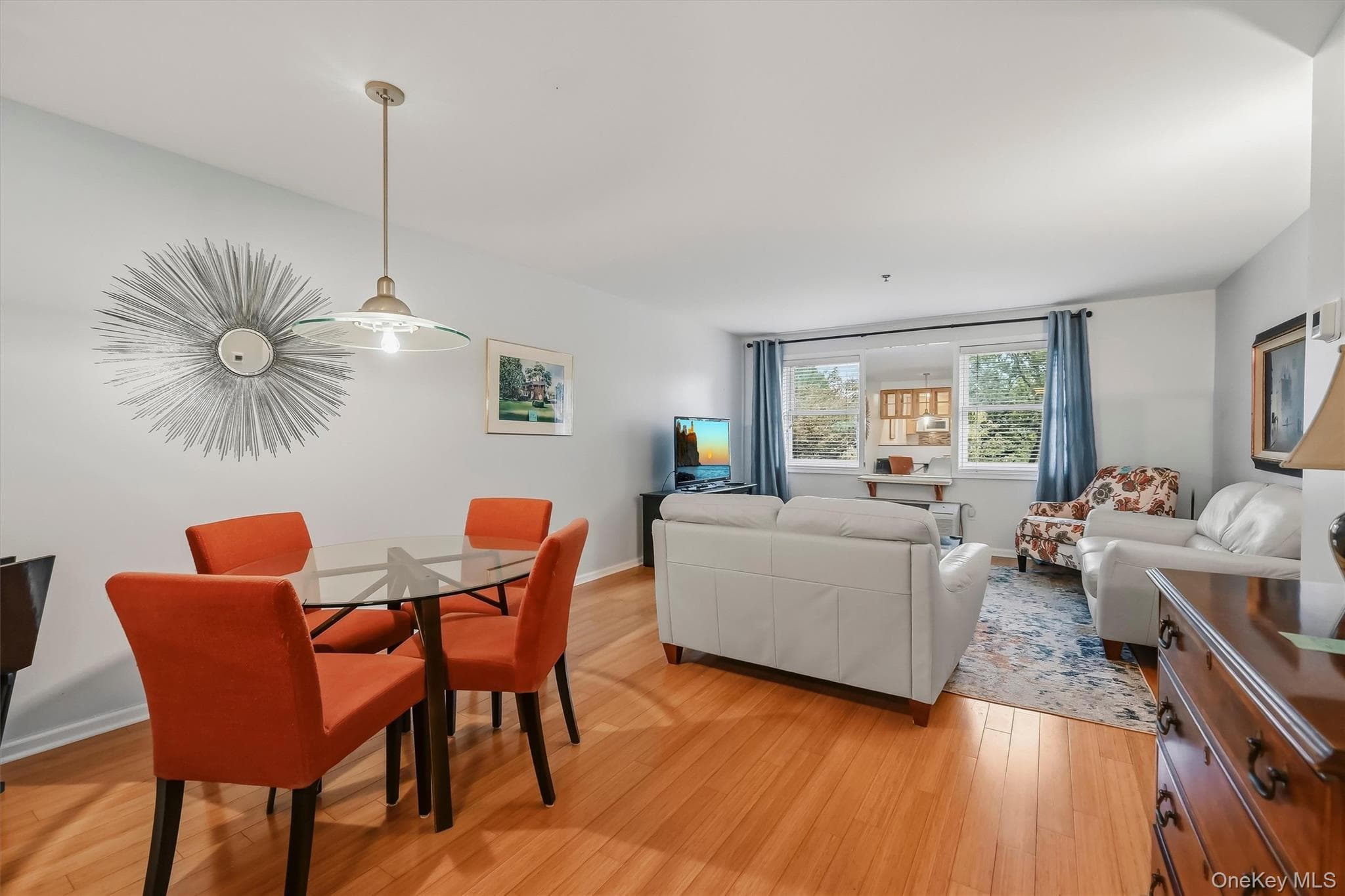 49 Gair Street Unit: 49 thumbnail 7