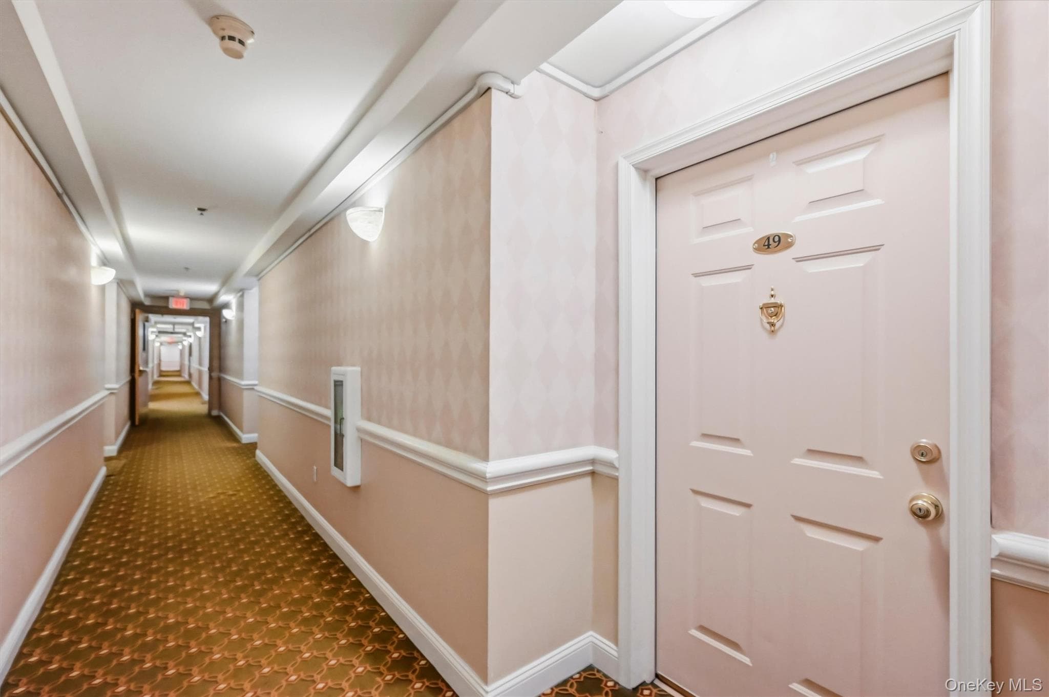 49 Gair Street Unit: 49 thumbnail 4