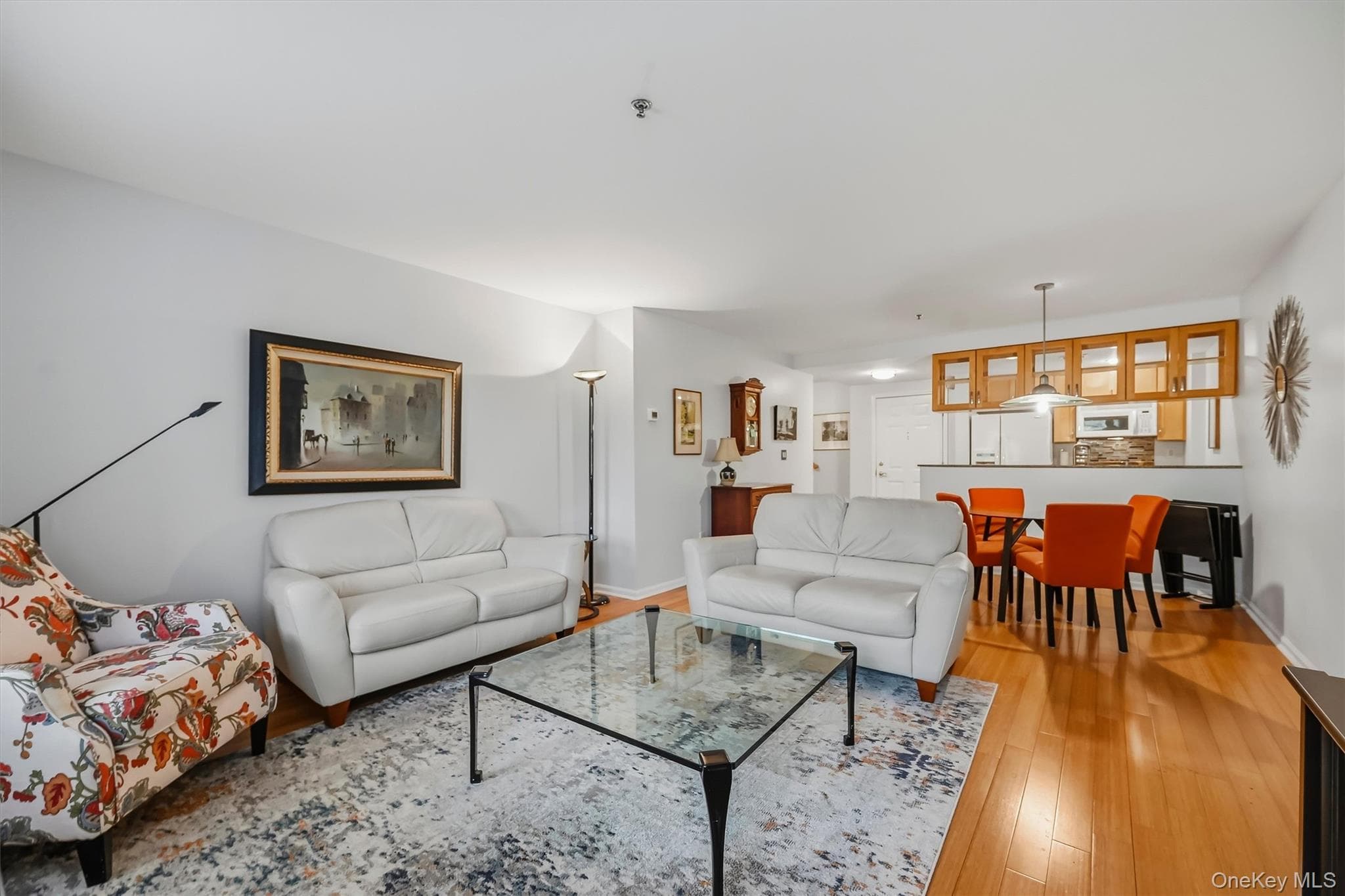 49 Gair Street Unit: 49 thumbnail 12