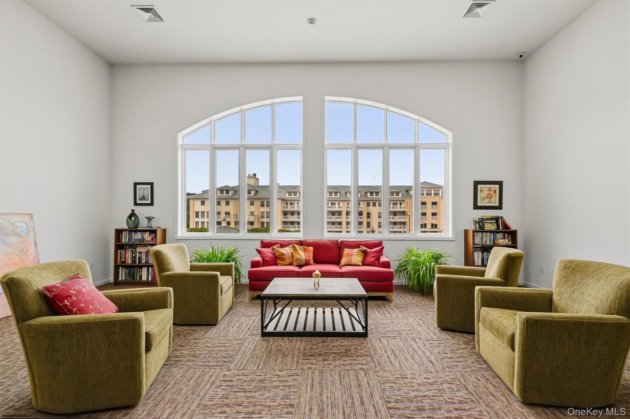 49 Gair Street Unit: 49 thumbnail 37