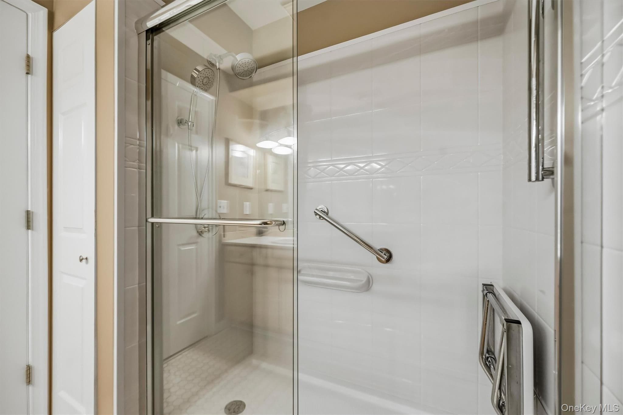 49 Gair Street Unit: 49 thumbnail 18