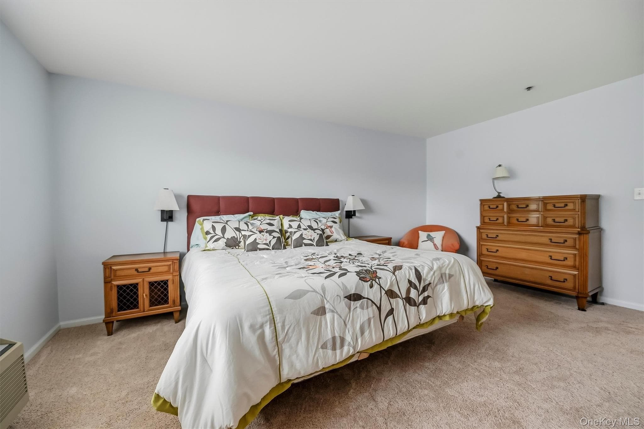 49 Gair Street Unit: 49 thumbnail 30