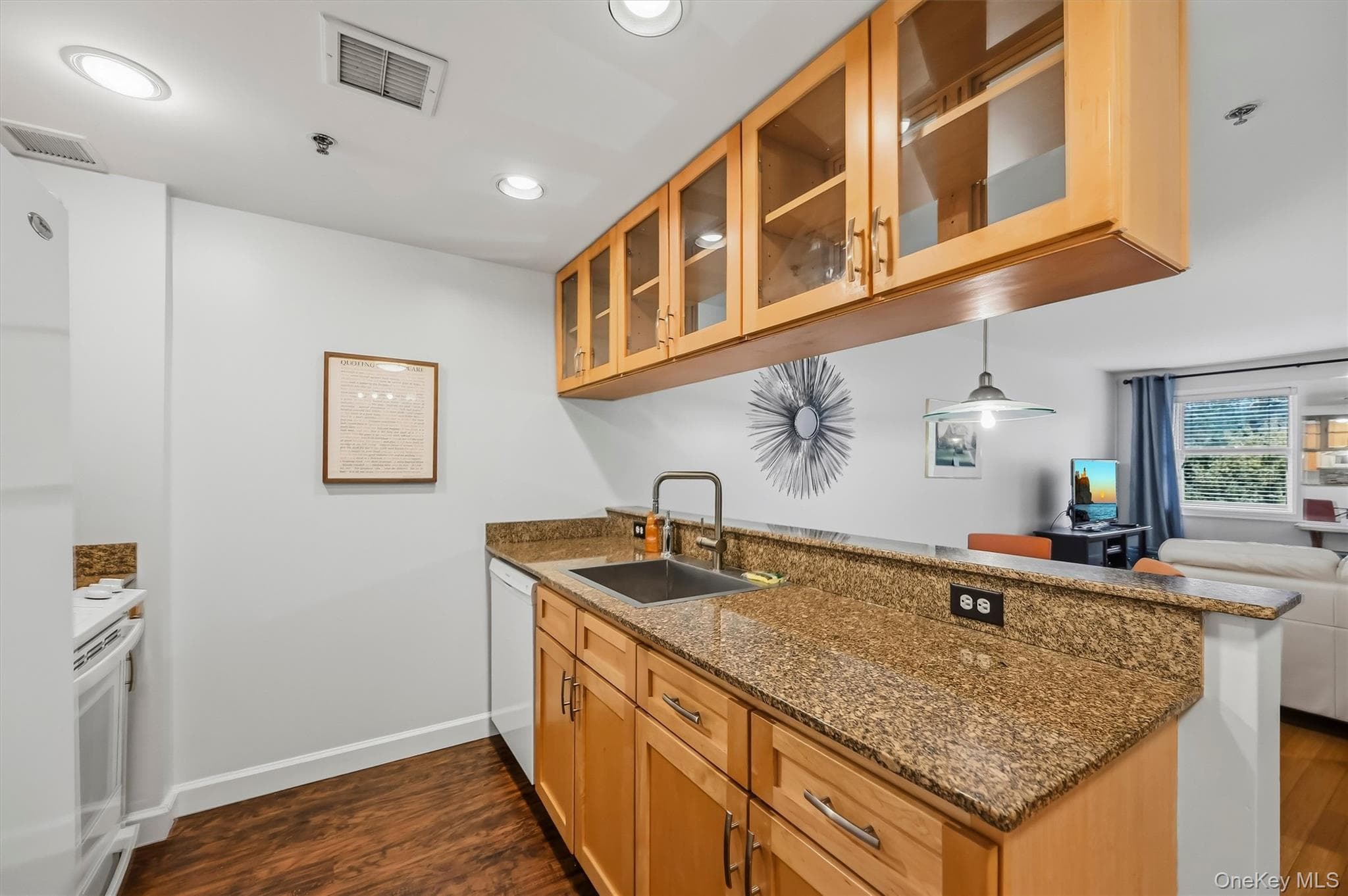 49 Gair Street Unit: 49 thumbnail 16