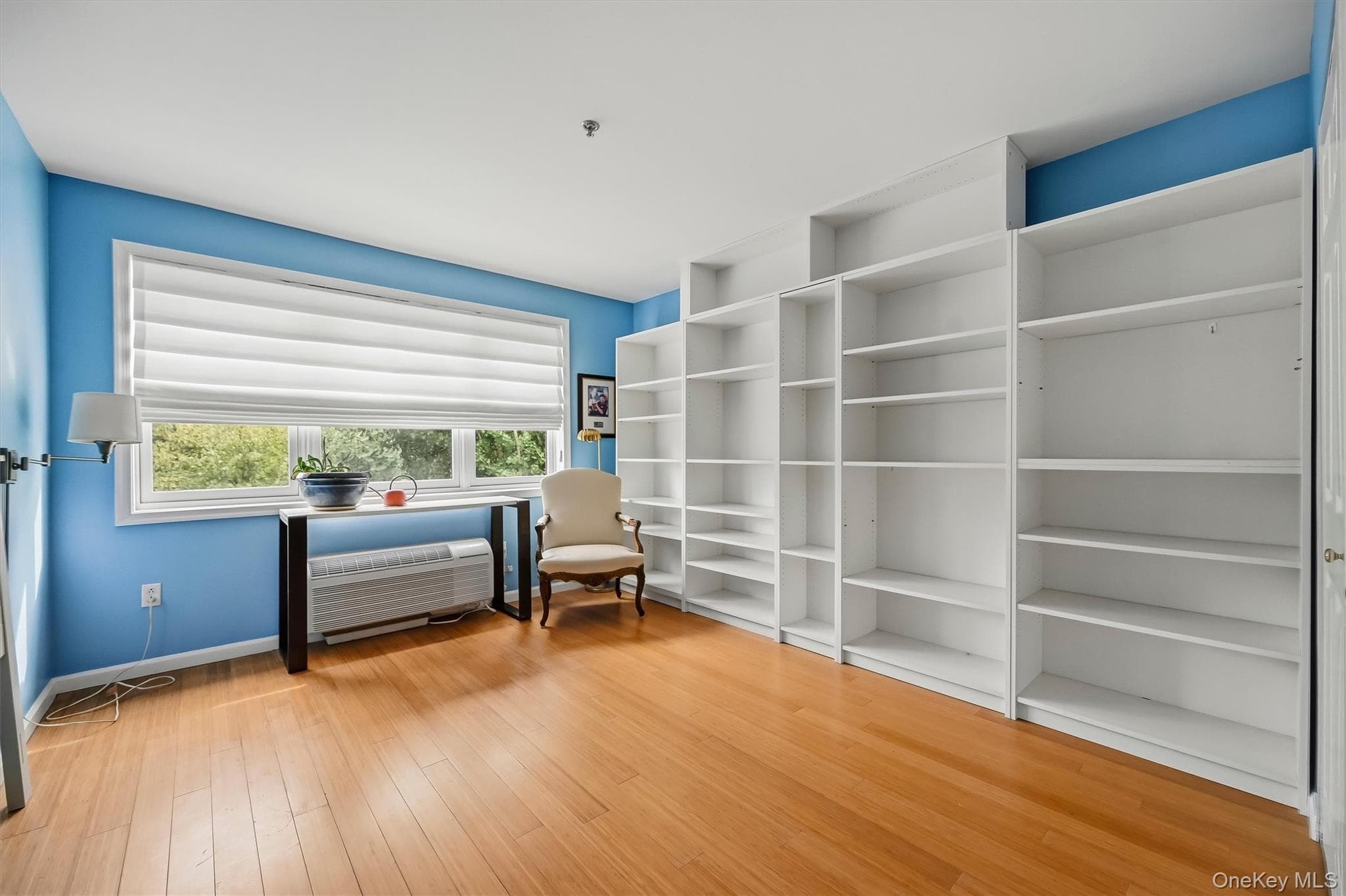 49 Gair Street Unit: 49 thumbnail 20