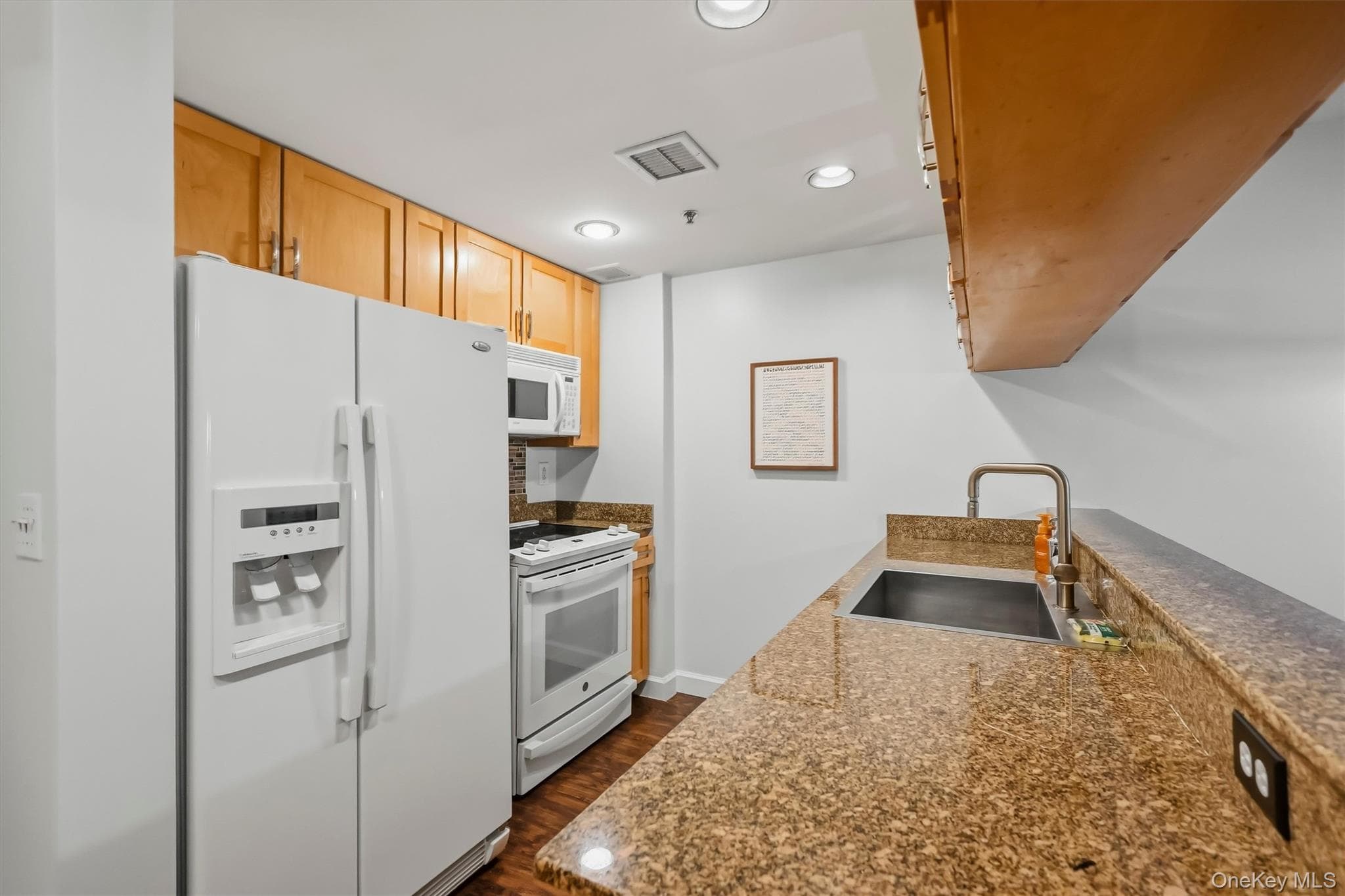 49 Gair Street Unit: 49 thumbnail 15