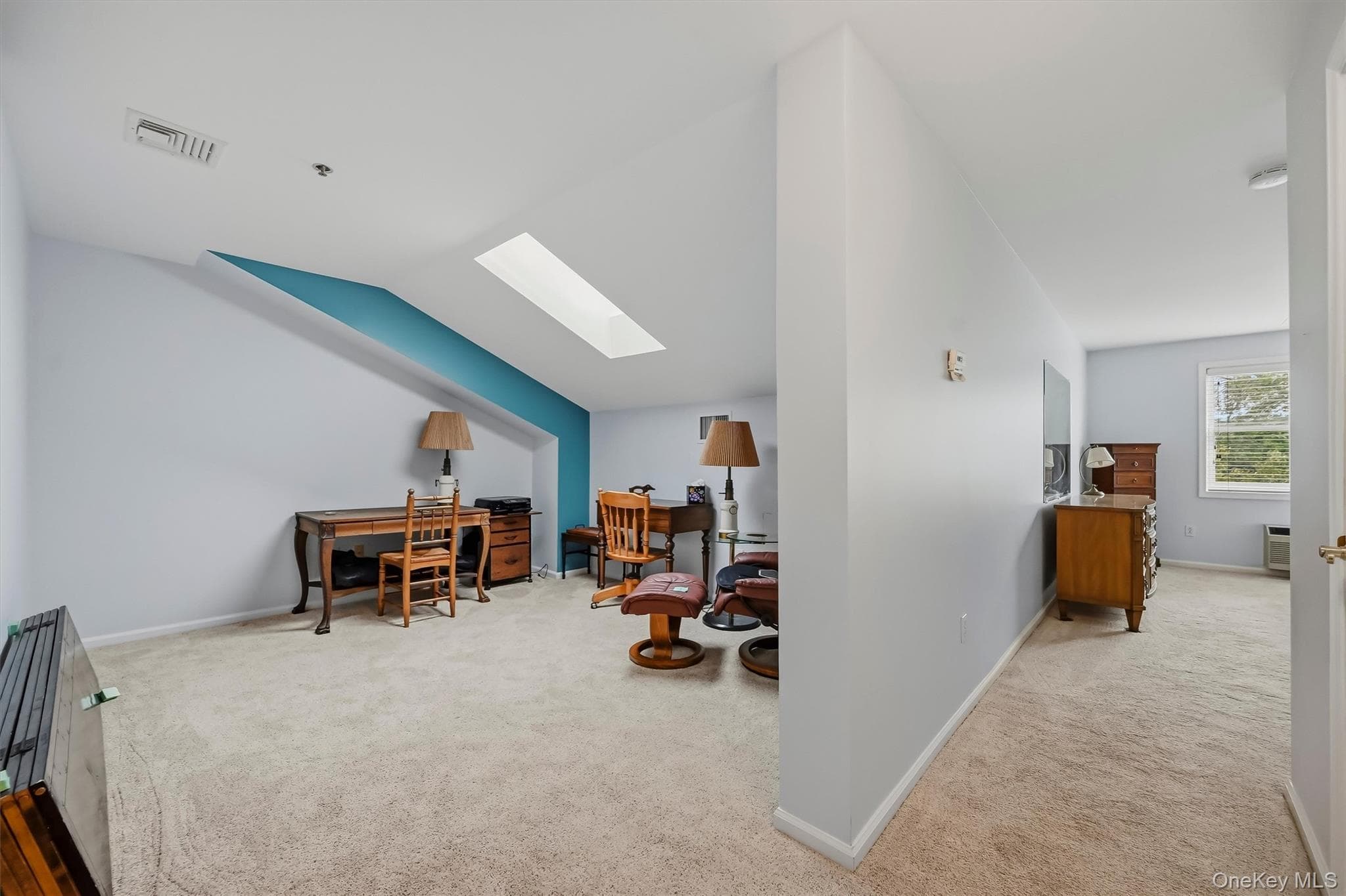 49 Gair Street Unit: 49 thumbnail 23