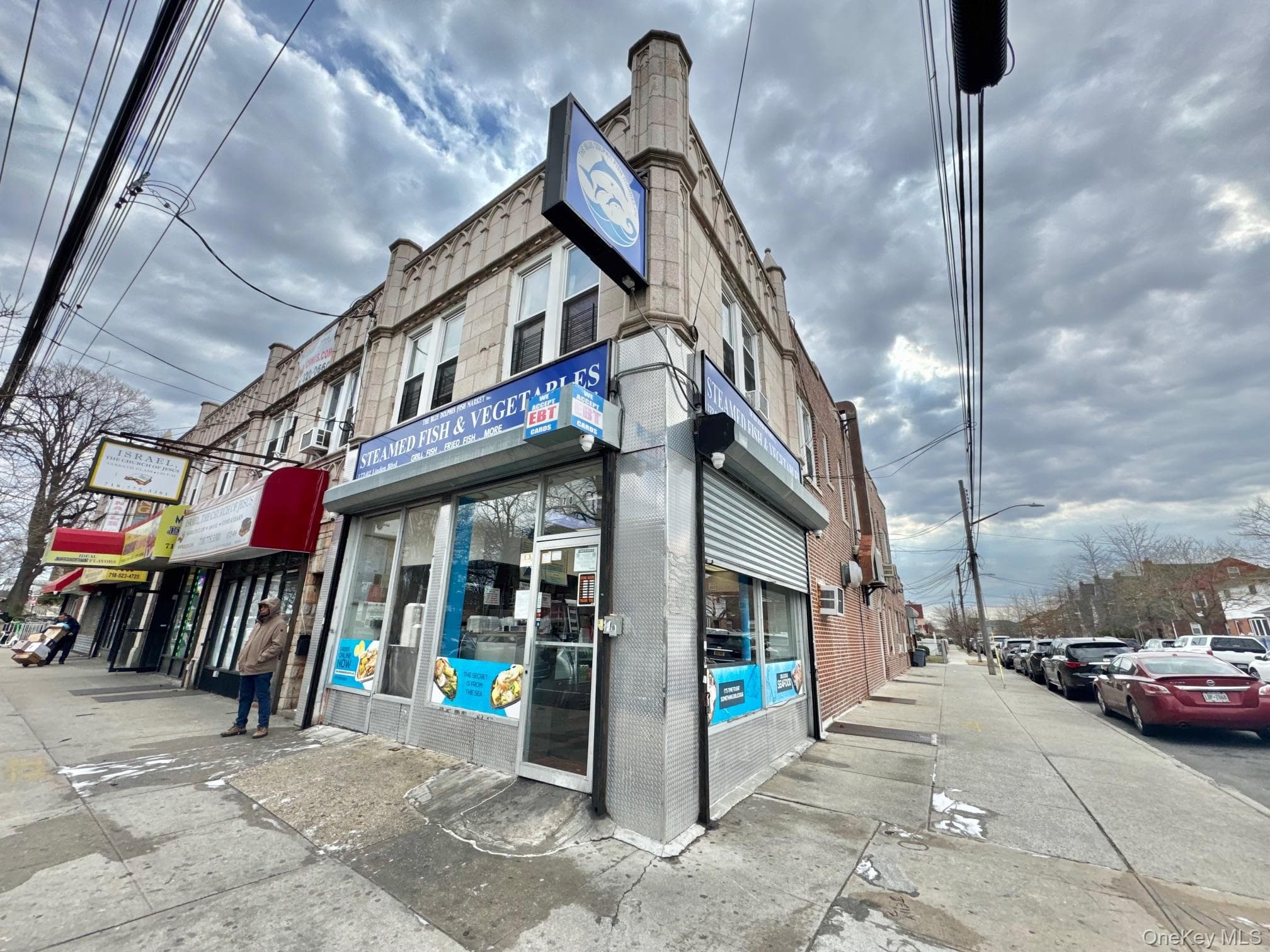 172-02 Linden Boulevard thumbnail 22