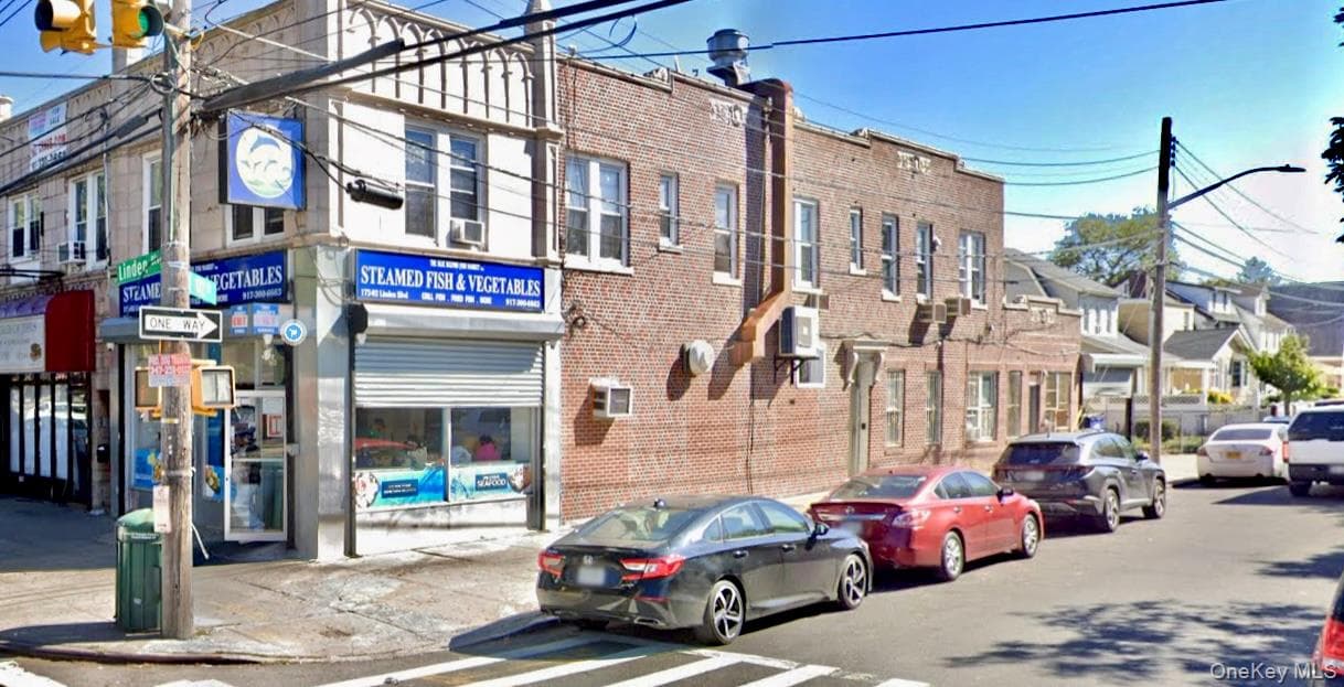 172-02 Linden Boulevard thumbnail 11