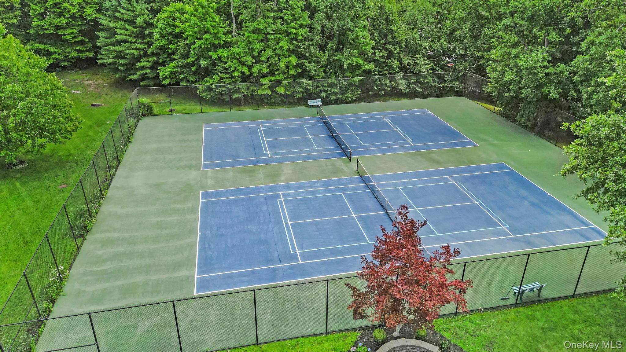 271 Woodlands Drive thumbnail 42