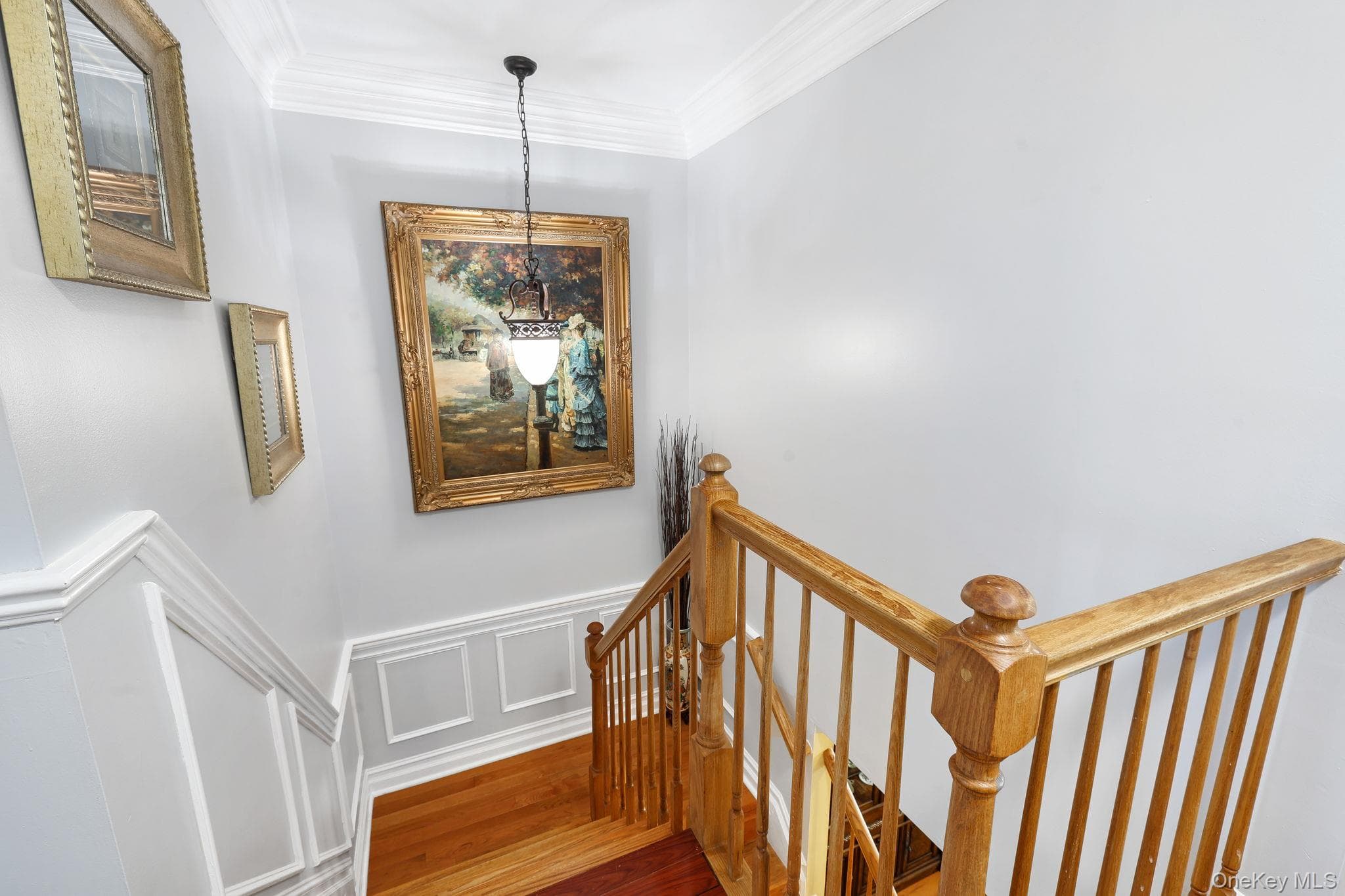 271 Woodlands Drive thumbnail 29
