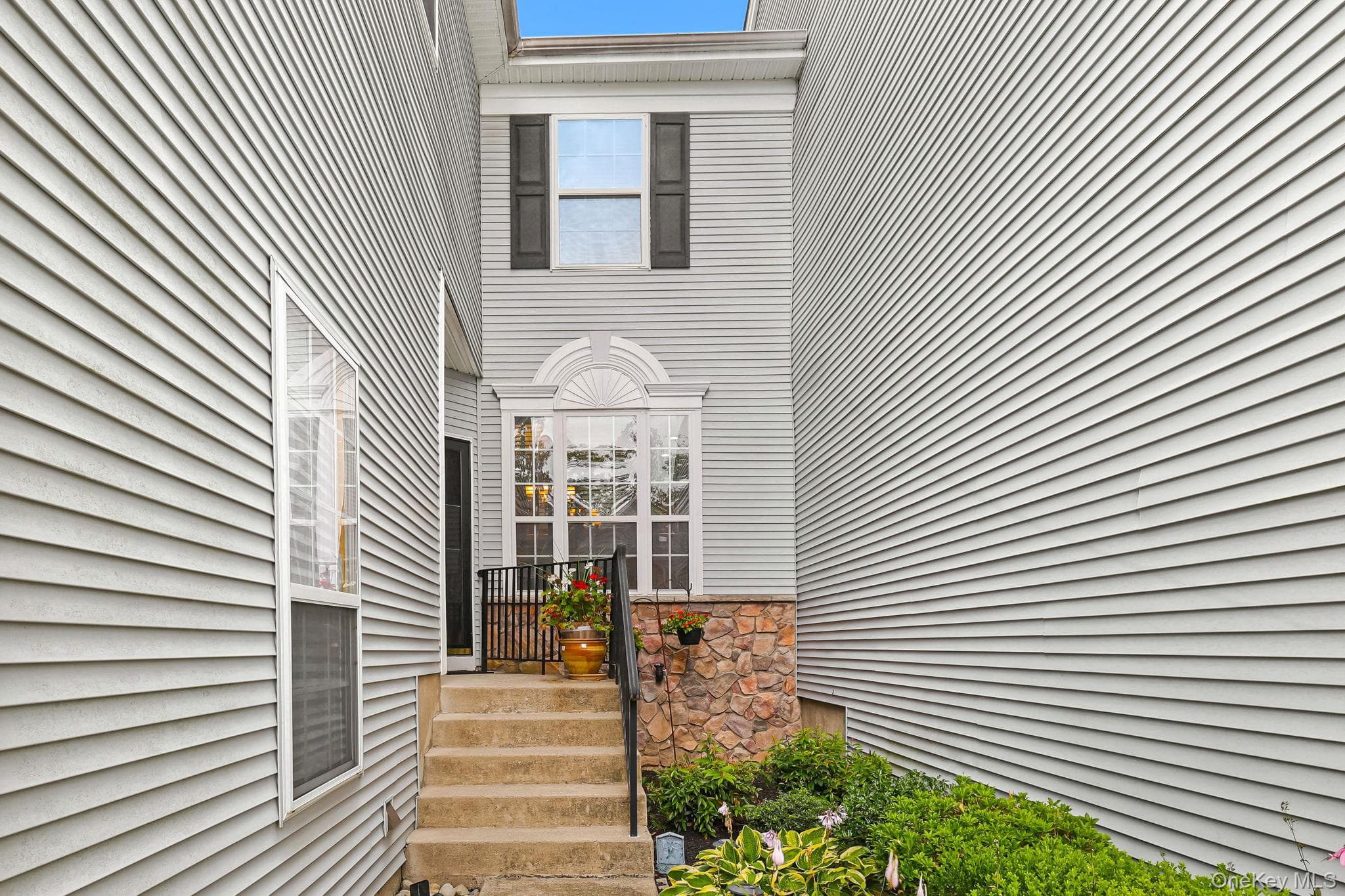 271 Woodlands Drive thumbnail 4