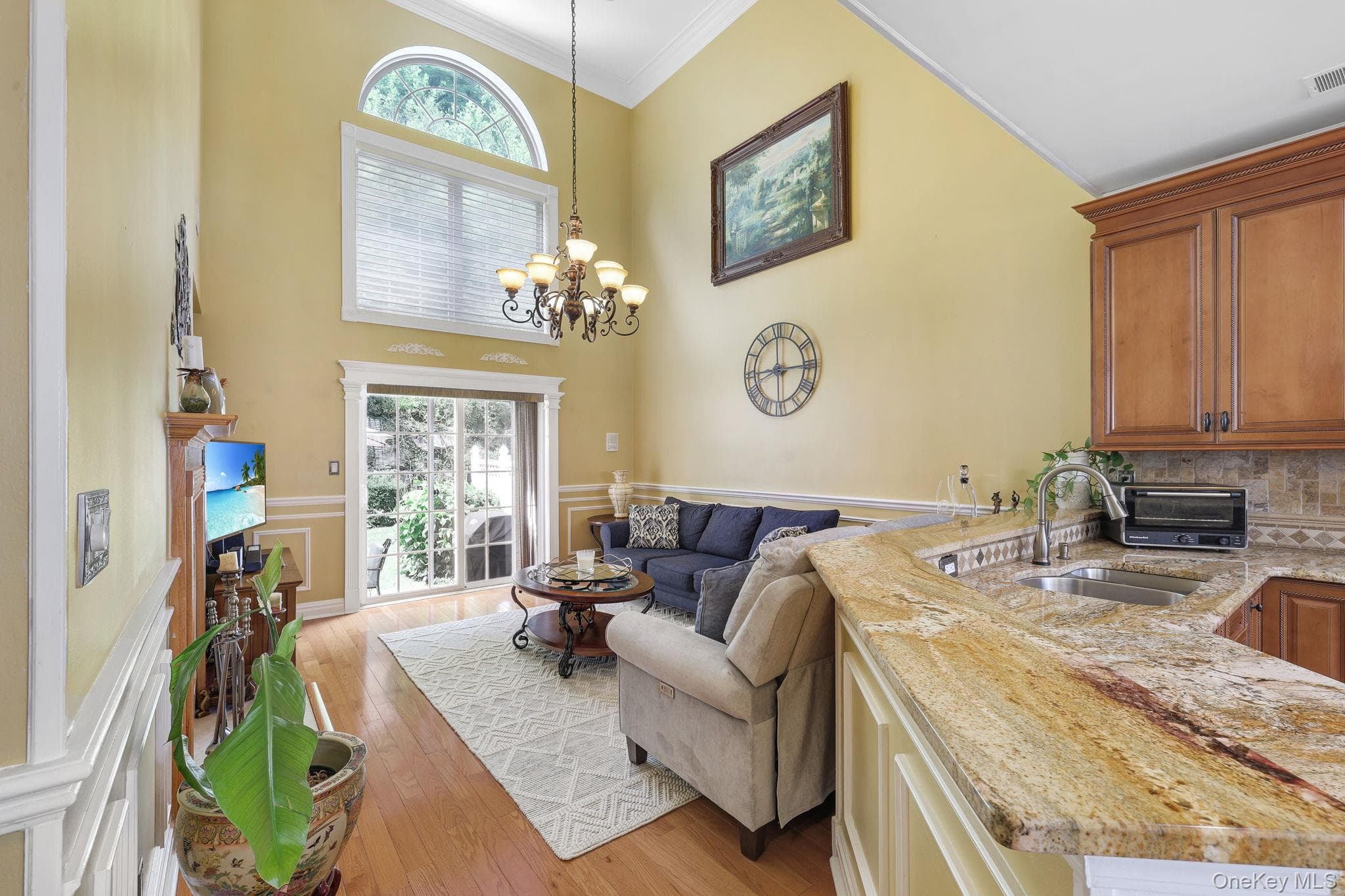 271 Woodlands Drive thumbnail 11