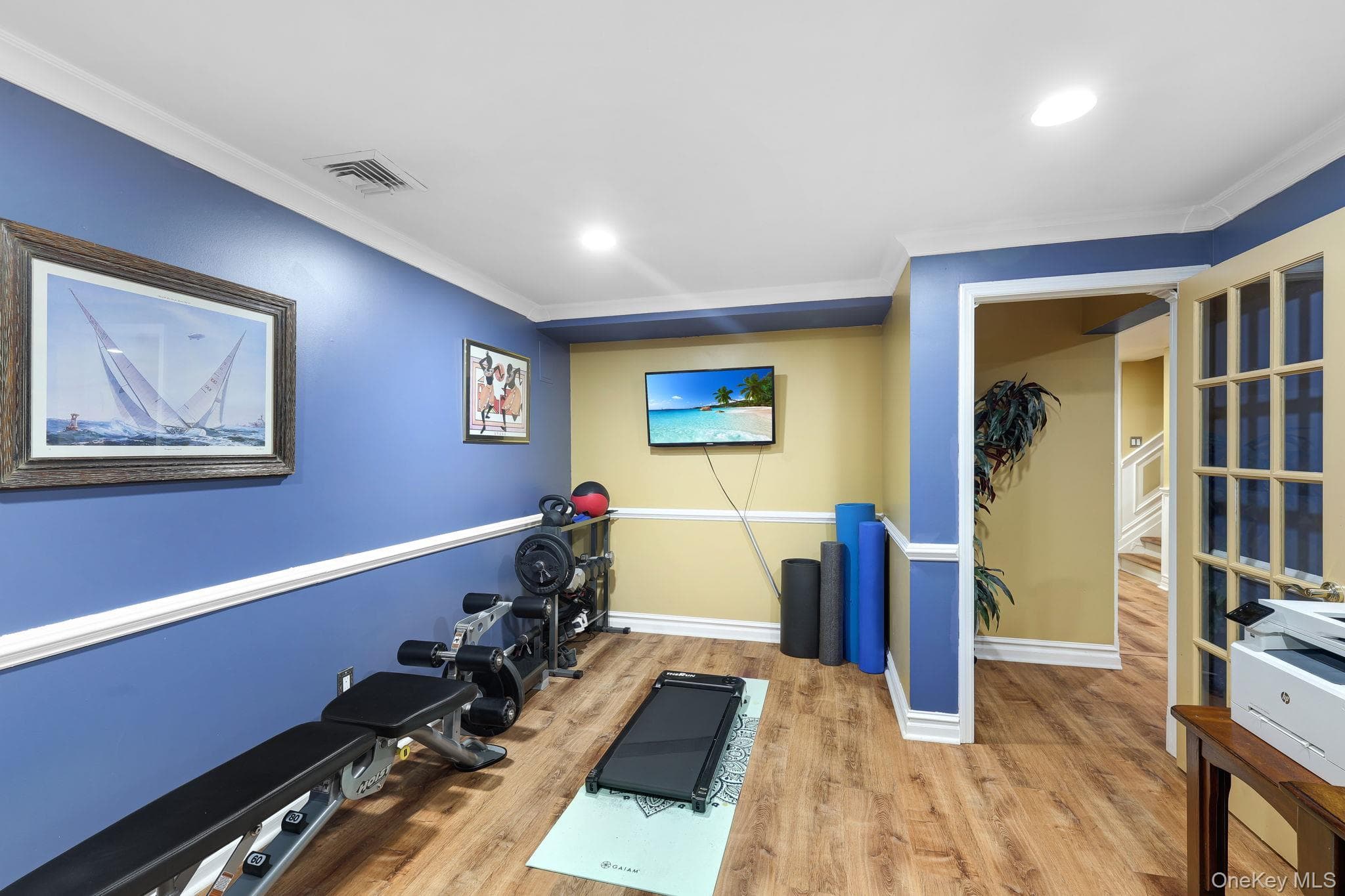 271 Woodlands Drive thumbnail 37