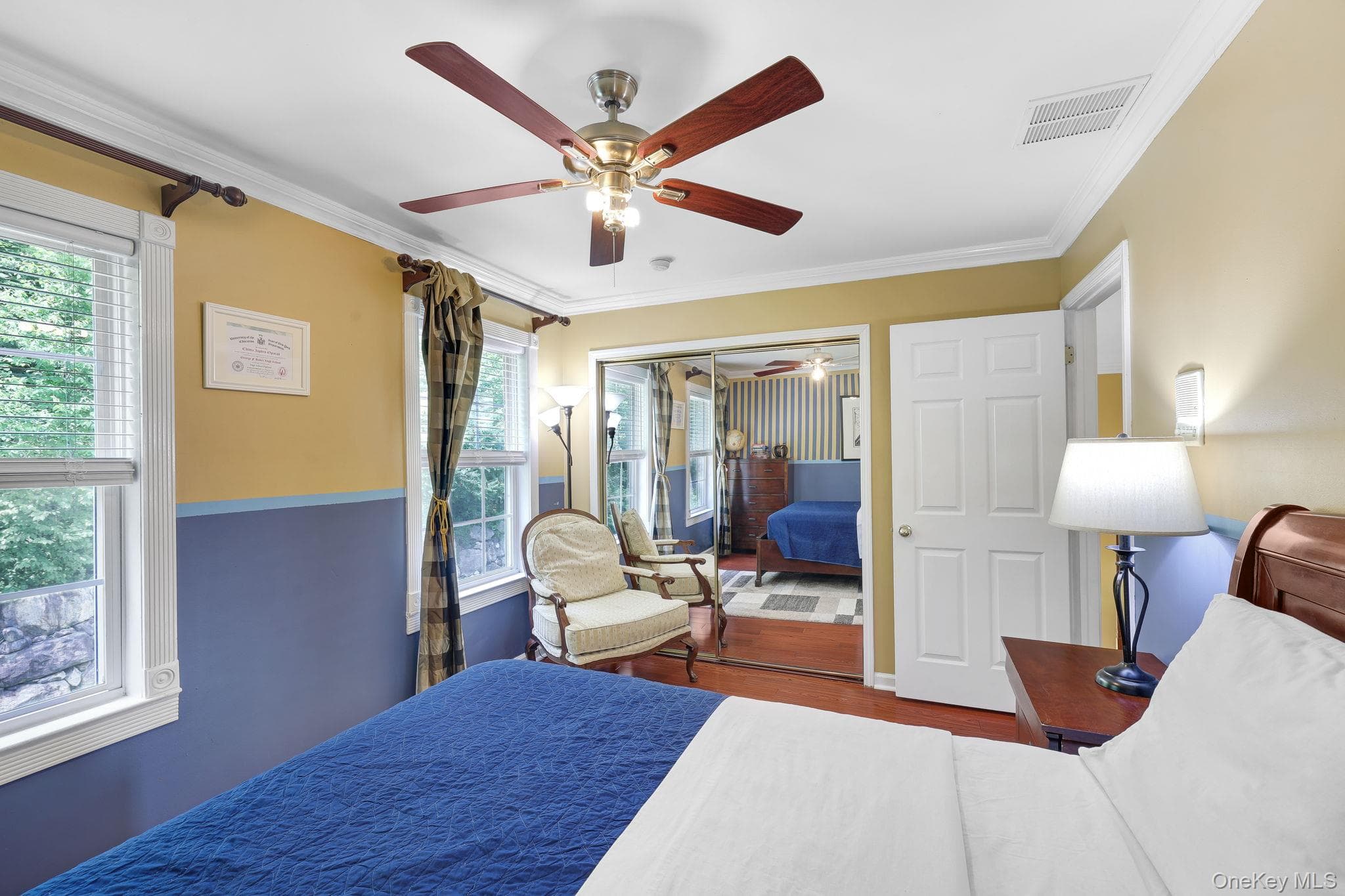 271 Woodlands Drive thumbnail 24