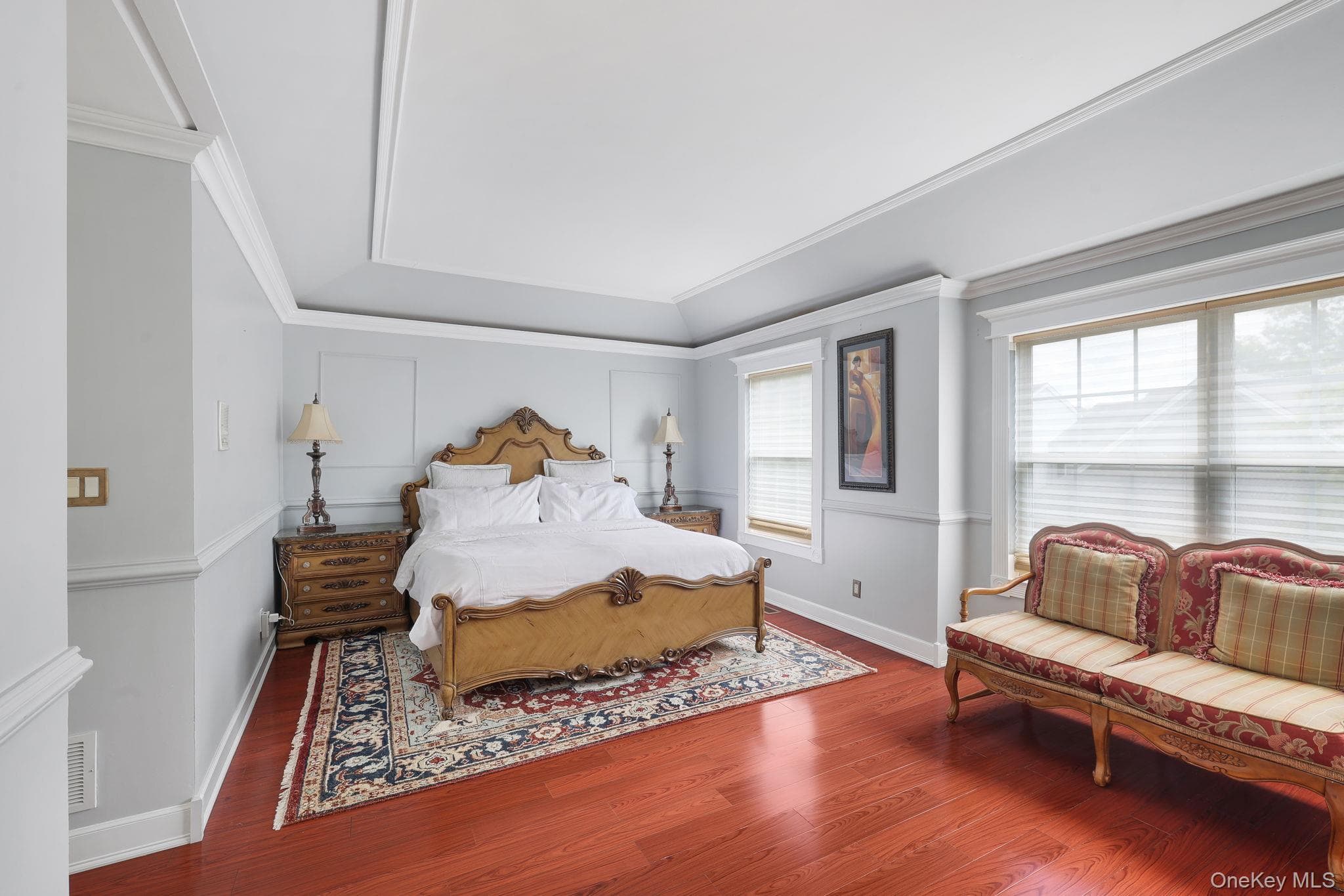 271 Woodlands Drive thumbnail 19