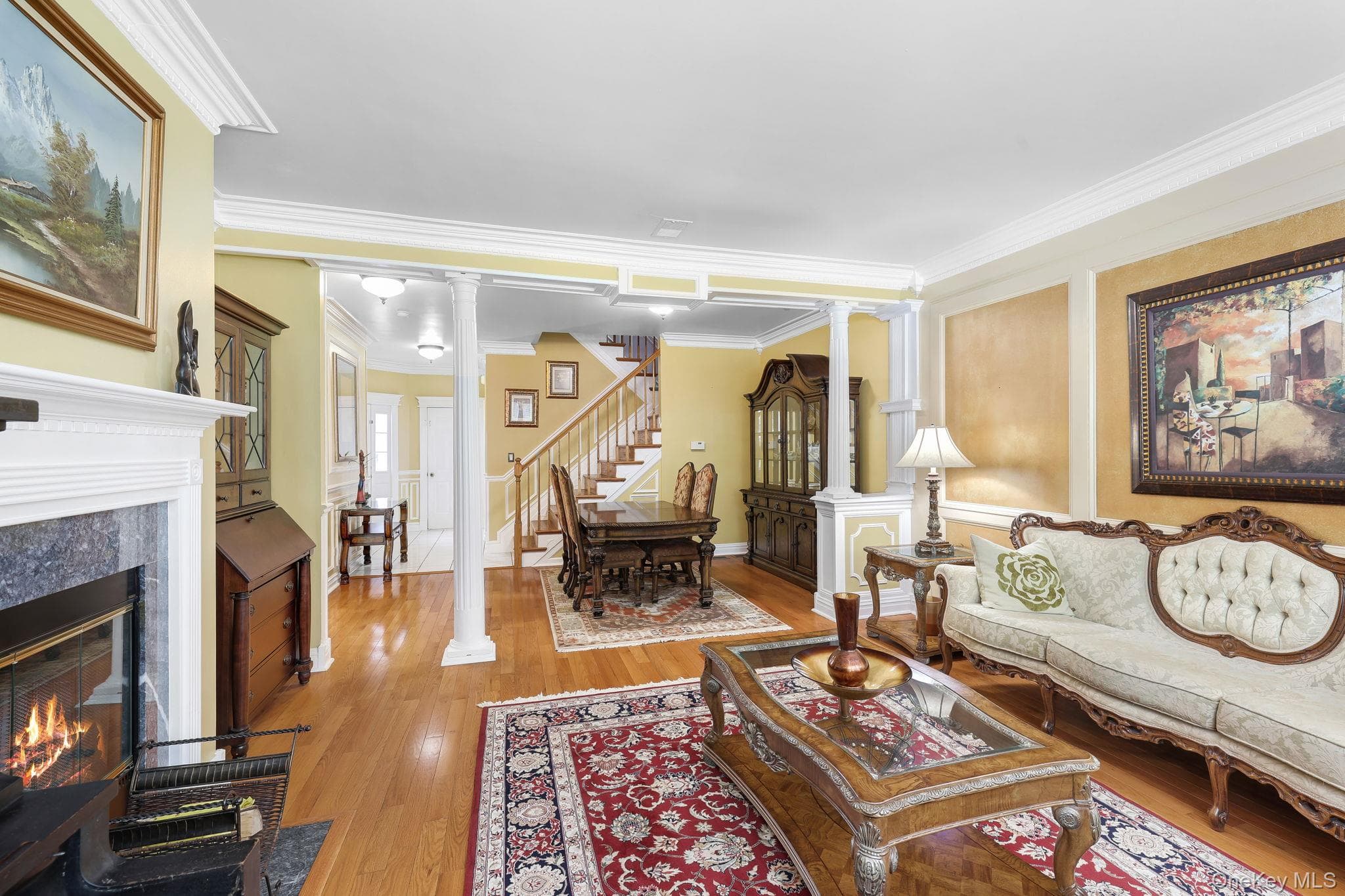 271 Woodlands Drive thumbnail 5