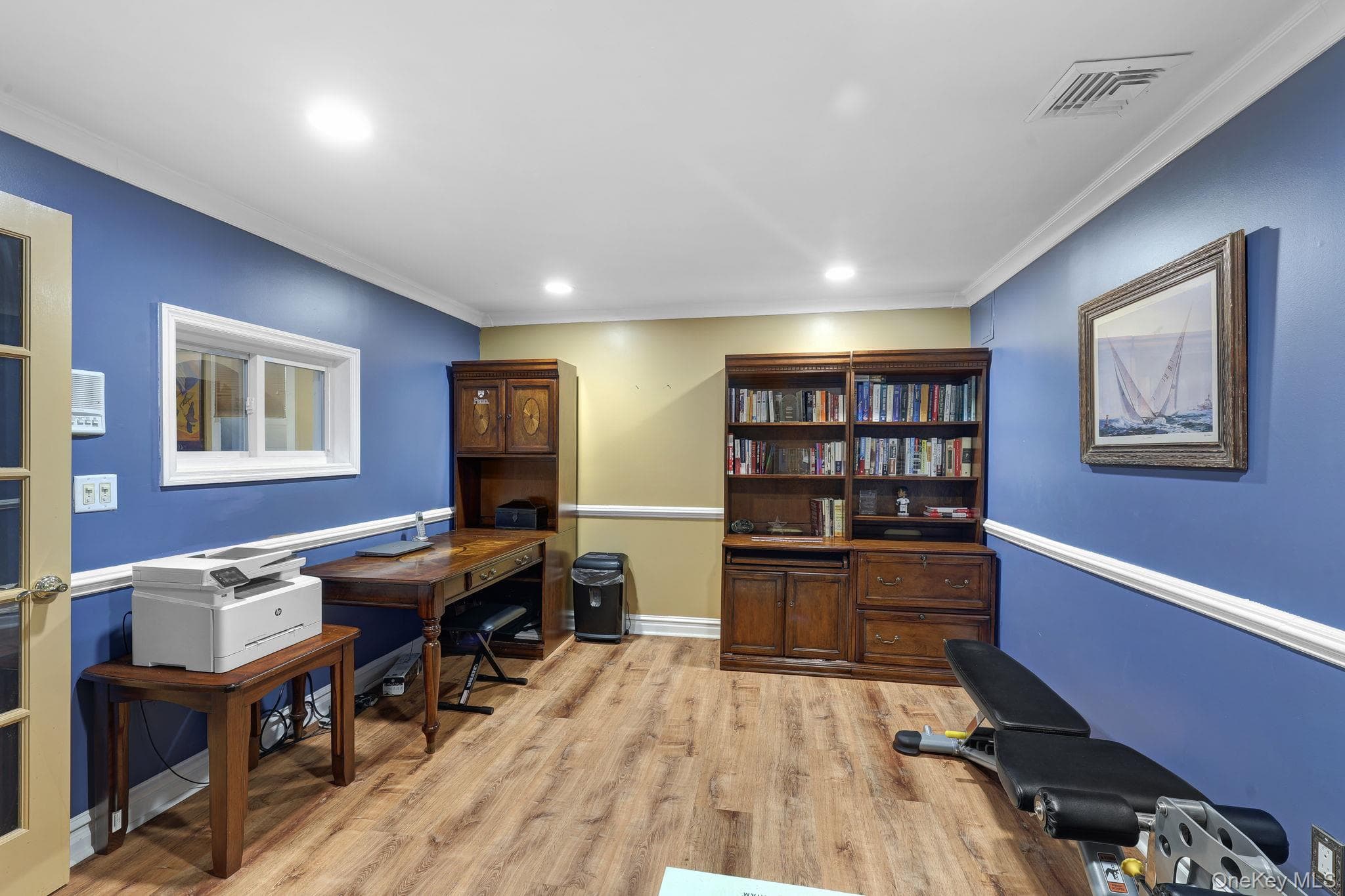 271 Woodlands Drive thumbnail 36