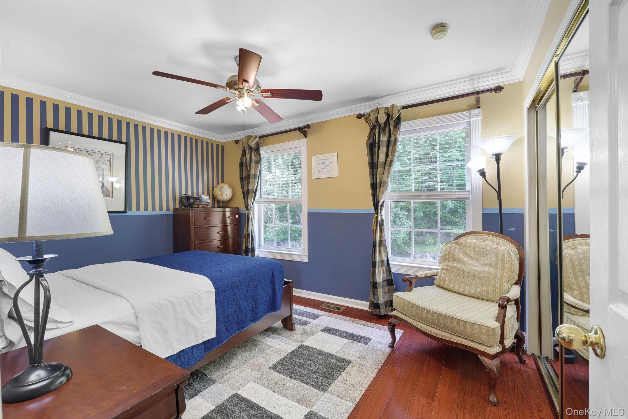 271 Woodlands Drive thumbnail 23
