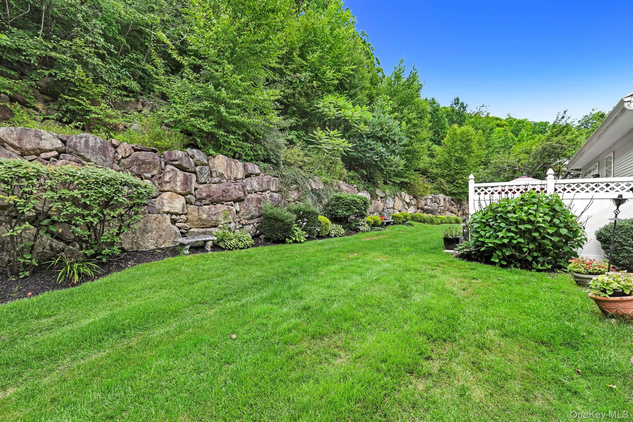 271 Woodlands Drive thumbnail 40