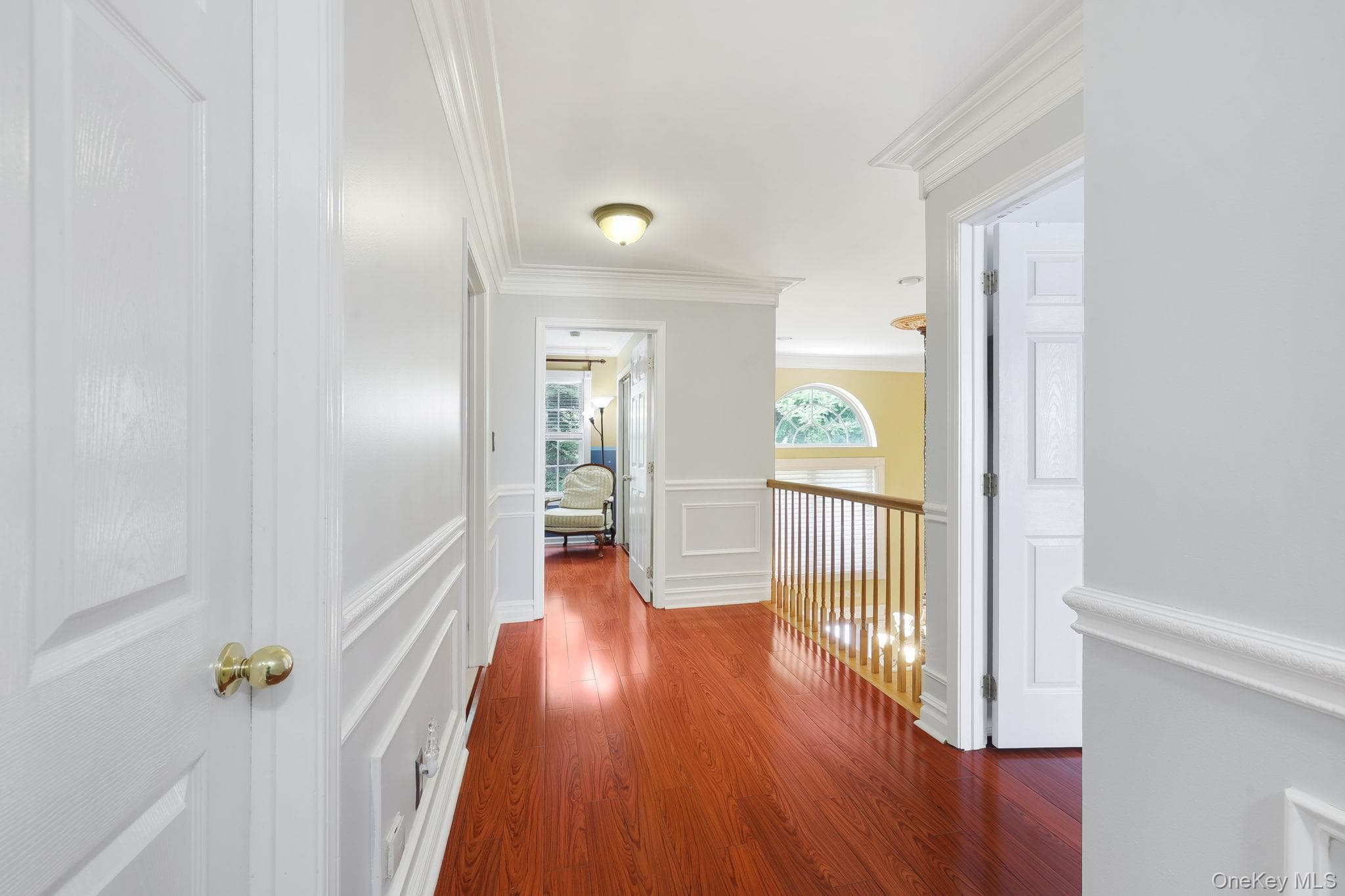 271 Woodlands Drive thumbnail 17