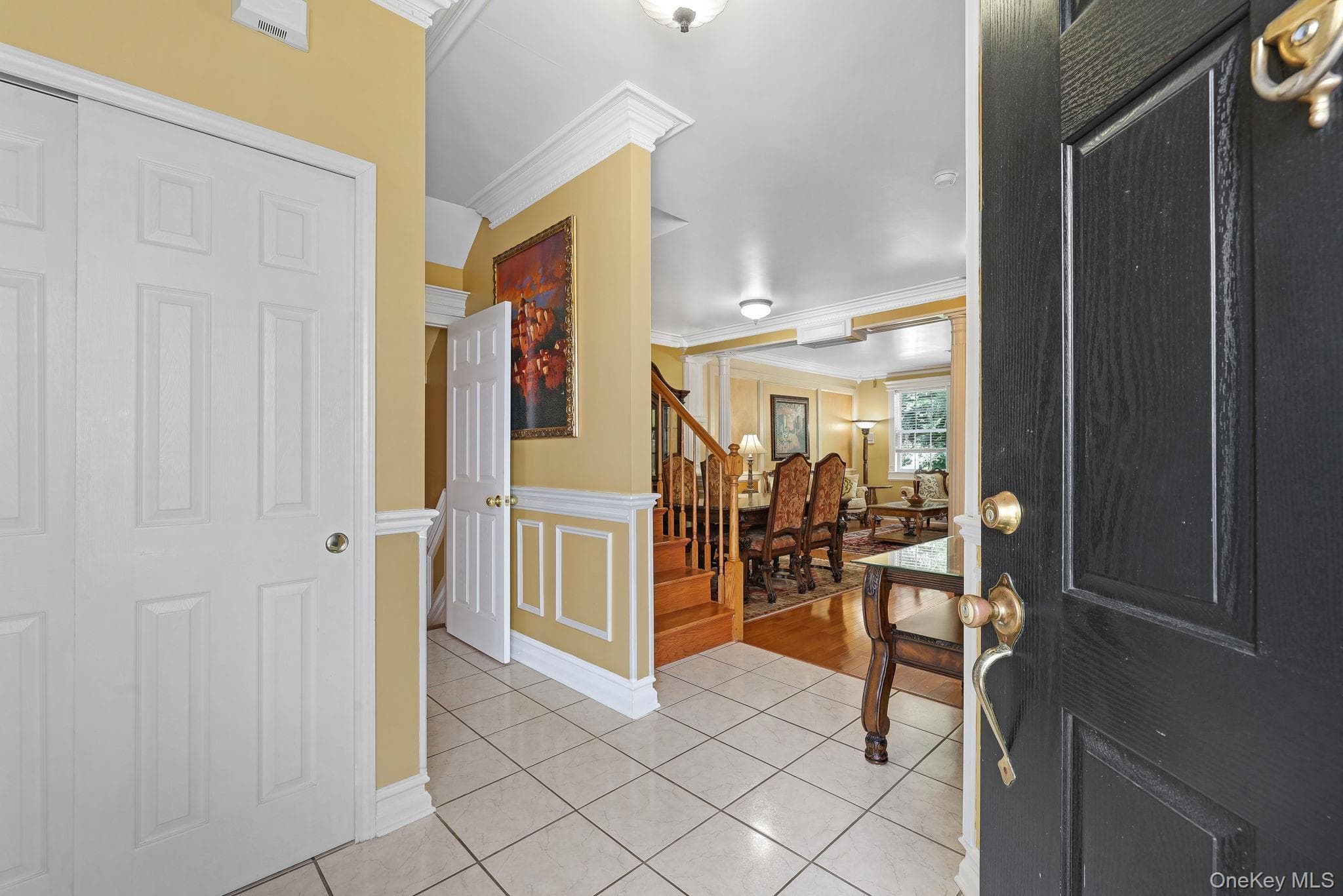 271 Woodlands Drive thumbnail 31