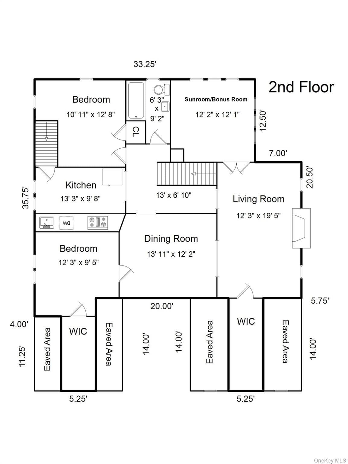 58 Young Avenue thumbnail 30