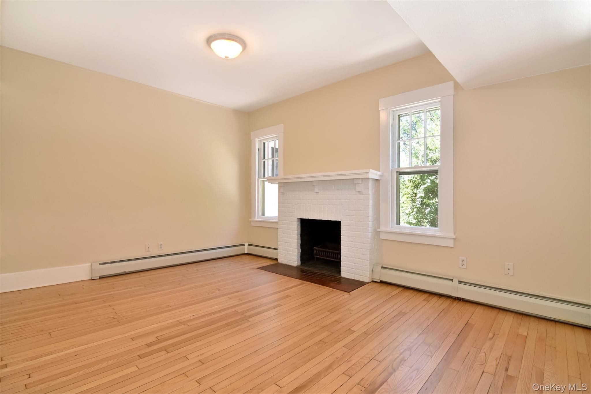 58 Young Avenue thumbnail 9