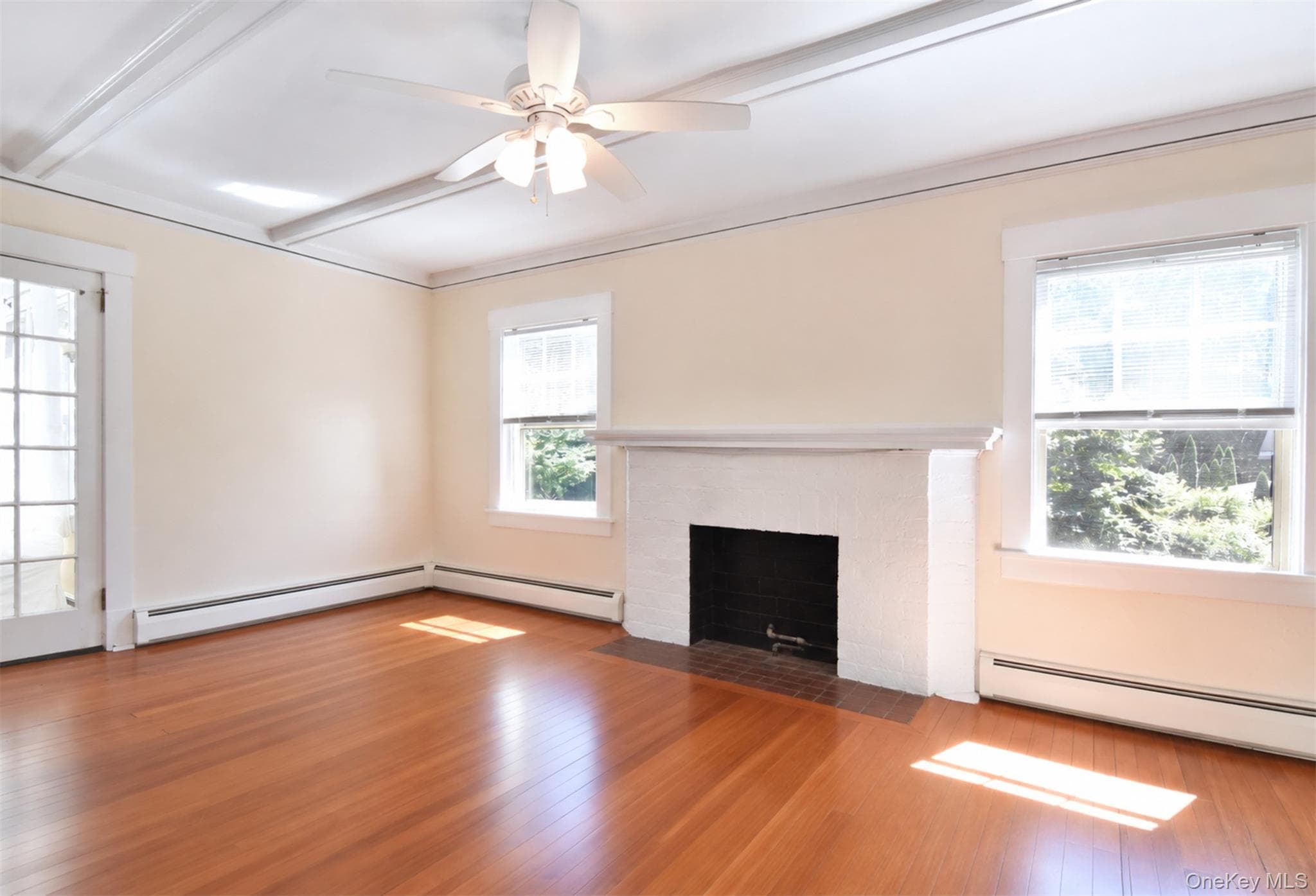 58 Young Avenue thumbnail 17
