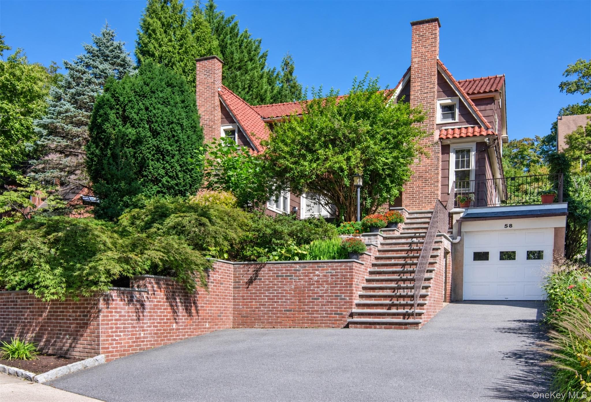 58 Young Avenue thumbnail 28