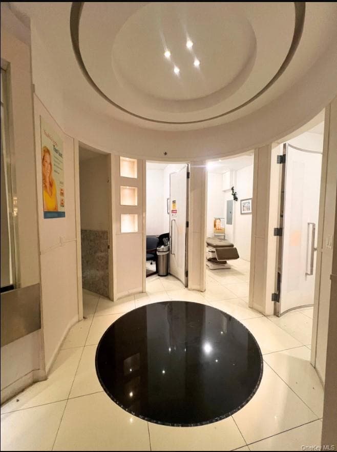139 Centre Street Unit: 224 thumbnail 2