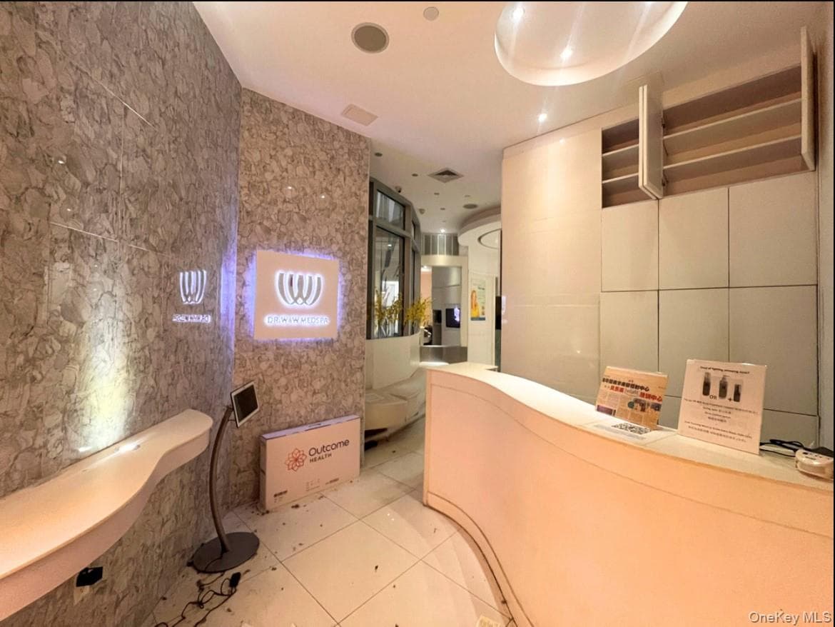 139 Centre Street Unit: 224 thumbnail 3