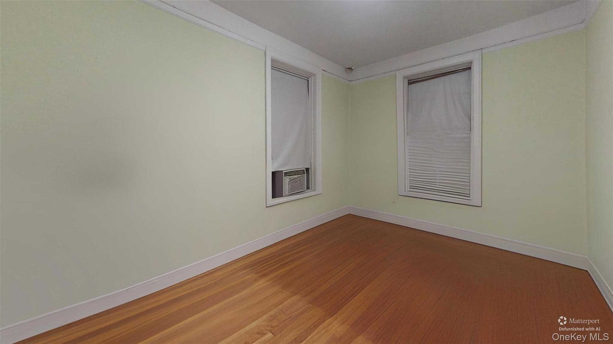 34-37 80th Street Unit: 32 thumbnail 28